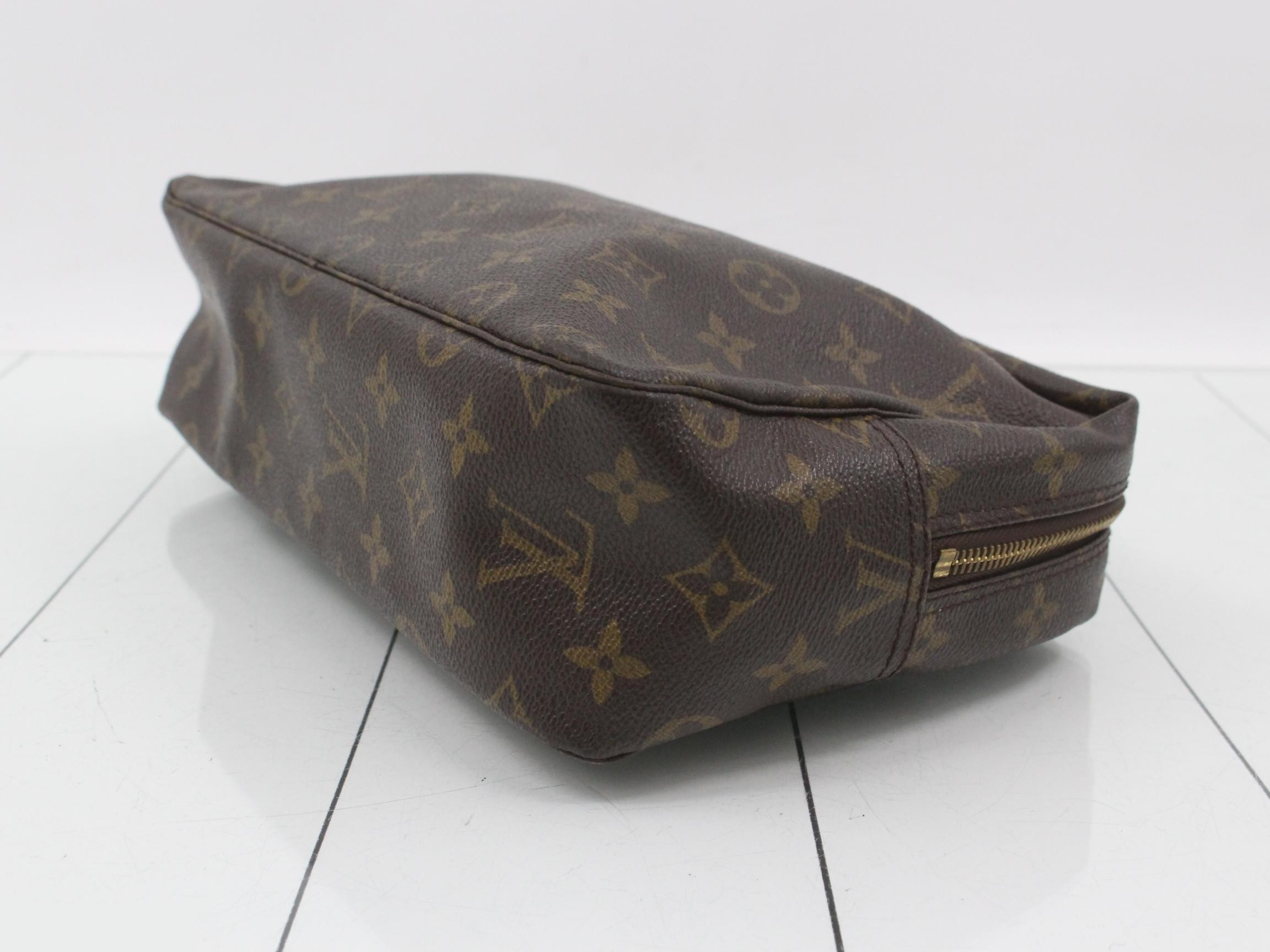 Truth Wallet 28 — view 6