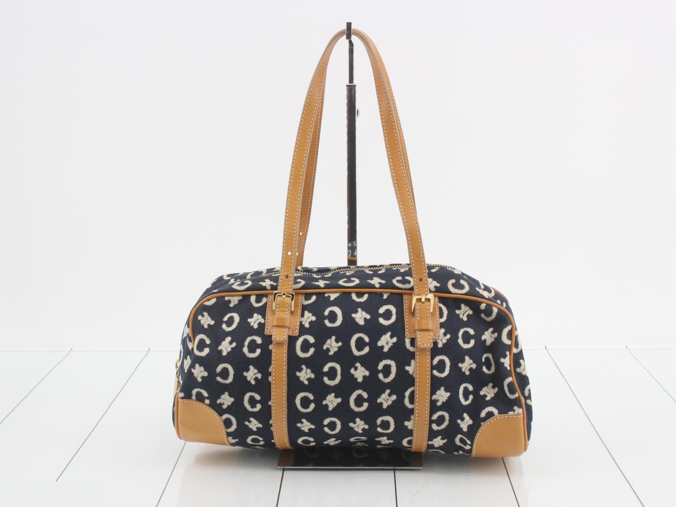 Other lines: Bags and handbags