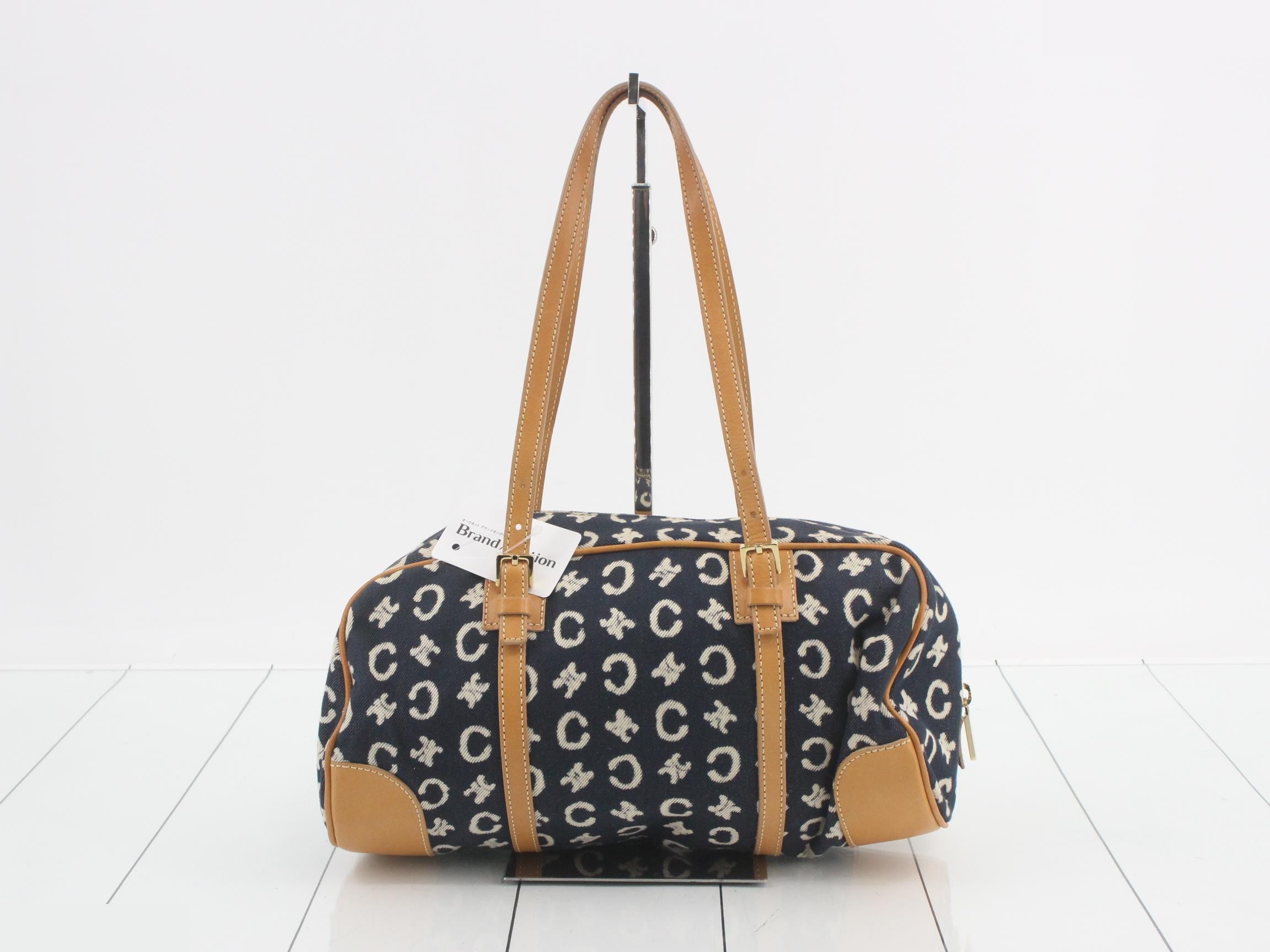 Other lines: Bags and handbags — view 2