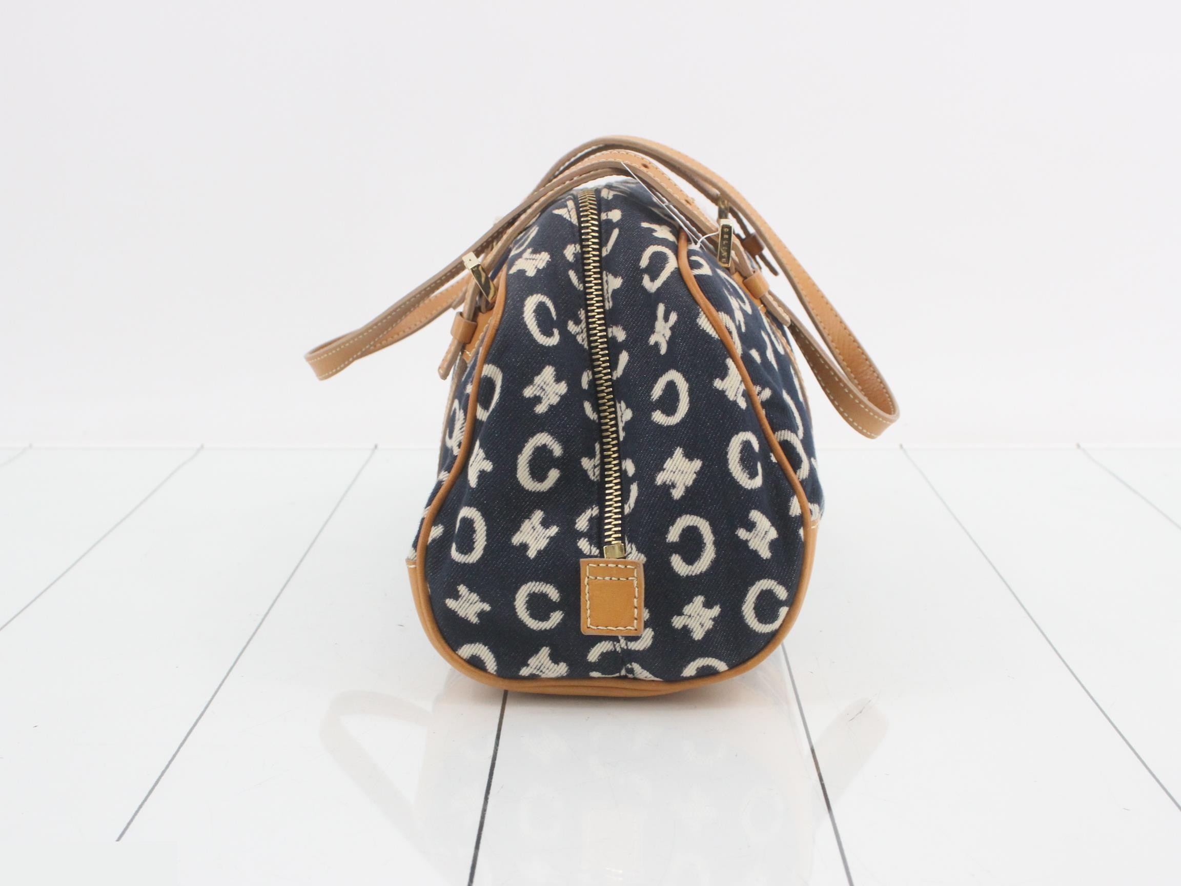Other lines: Bags and handbags — view 3