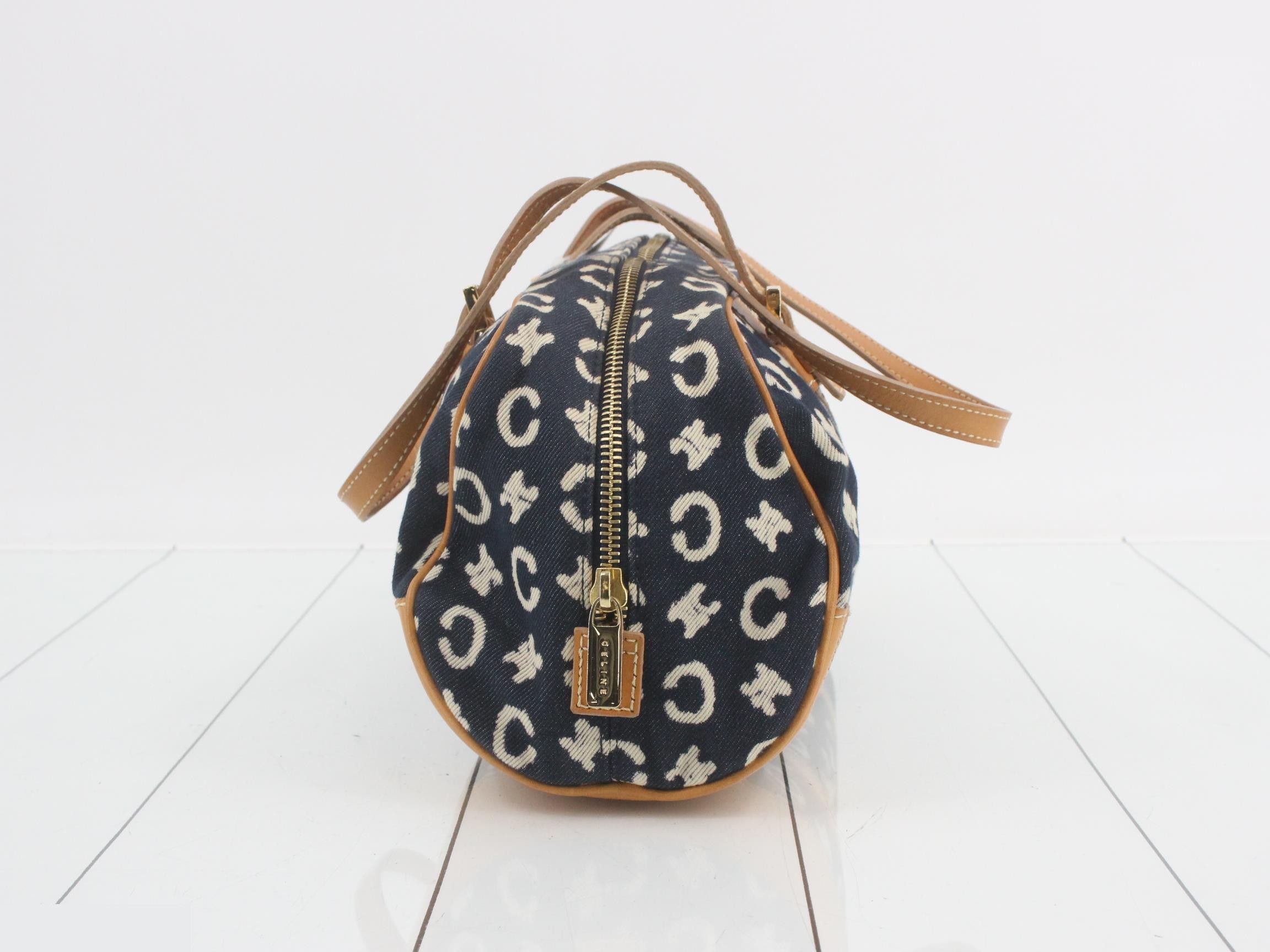Other lines: Bags and handbags — view 4