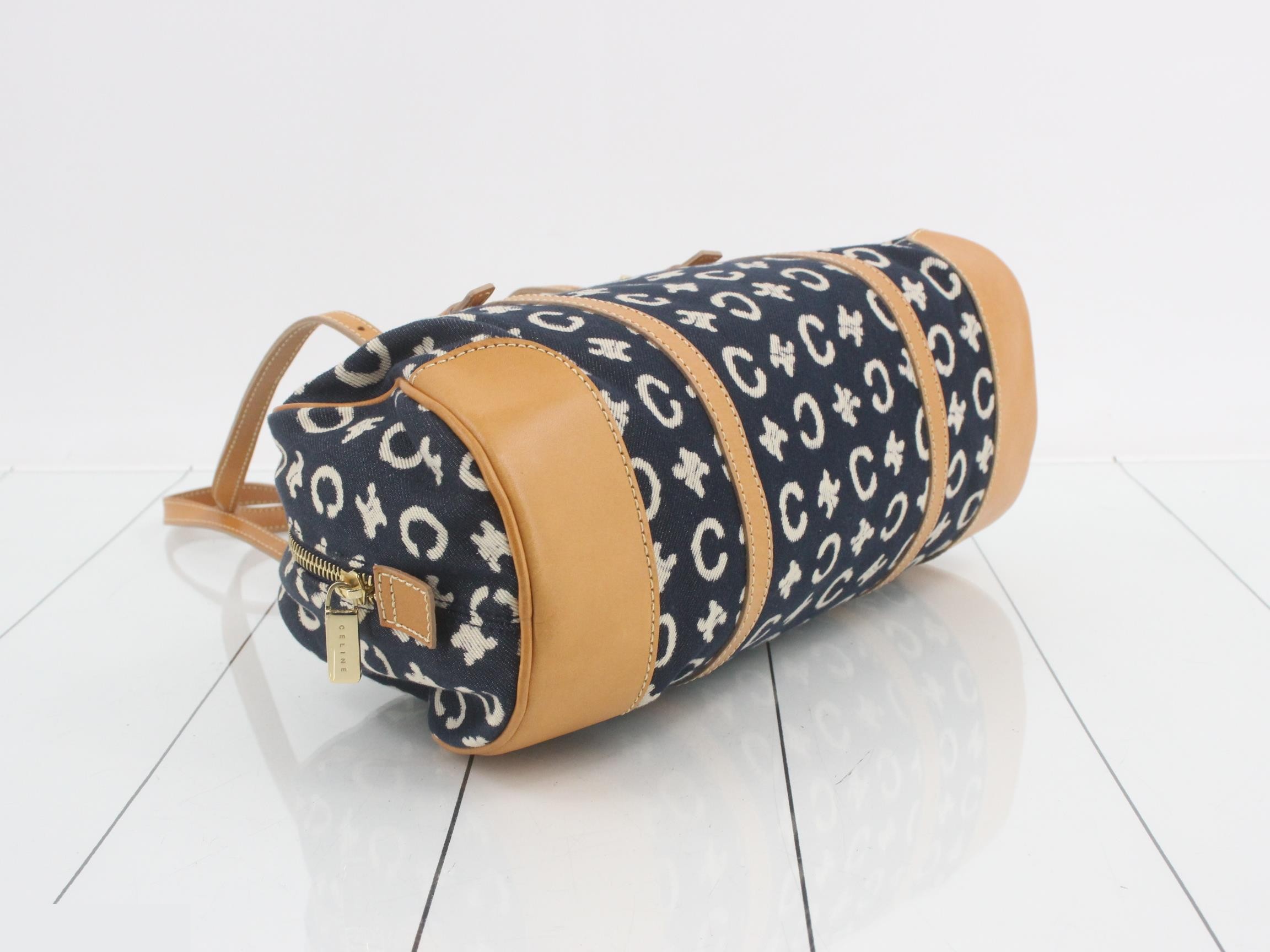 Other lines: Bags and handbags — view 5