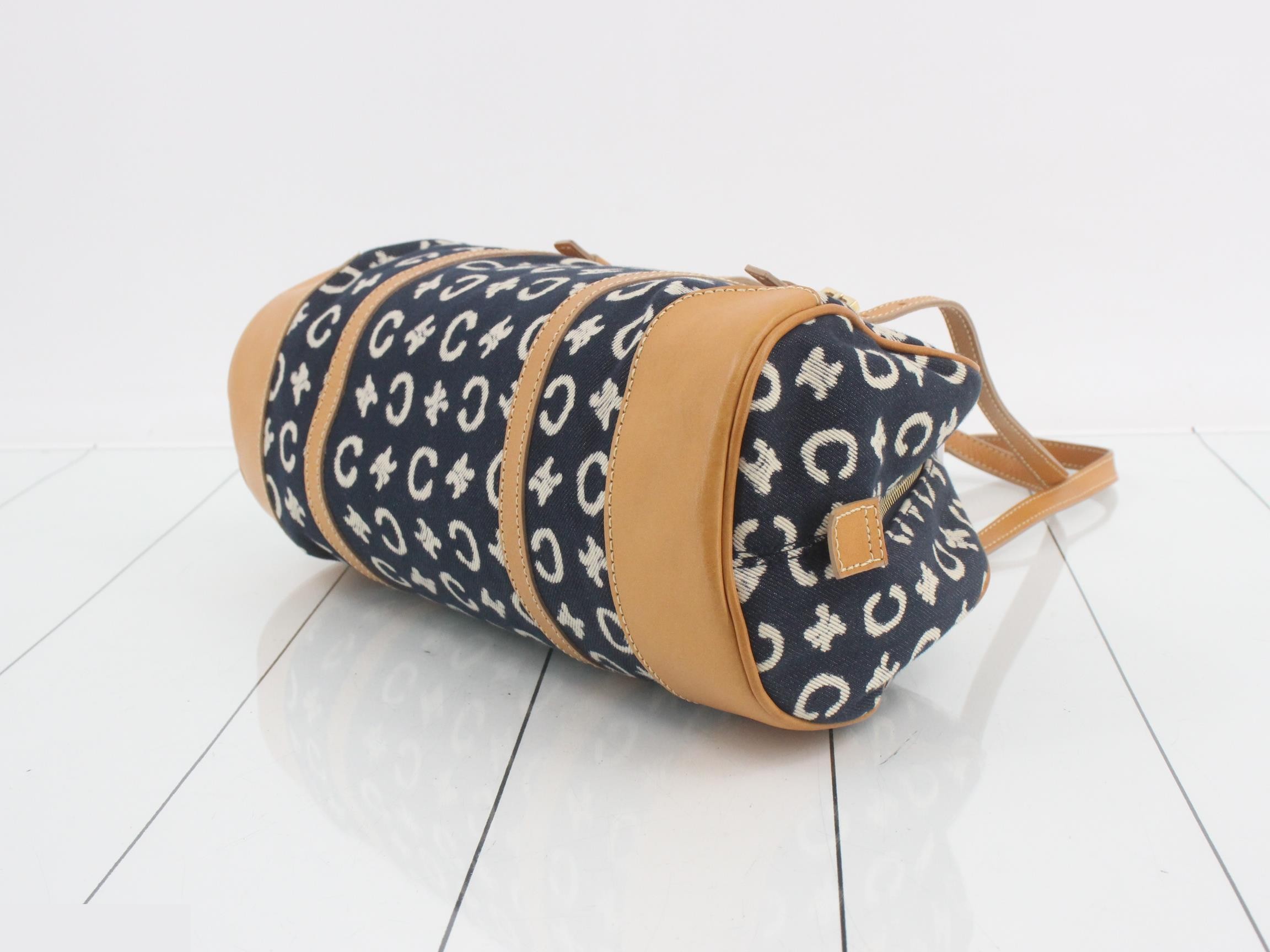 Other lines: Bags and handbags — view 6
