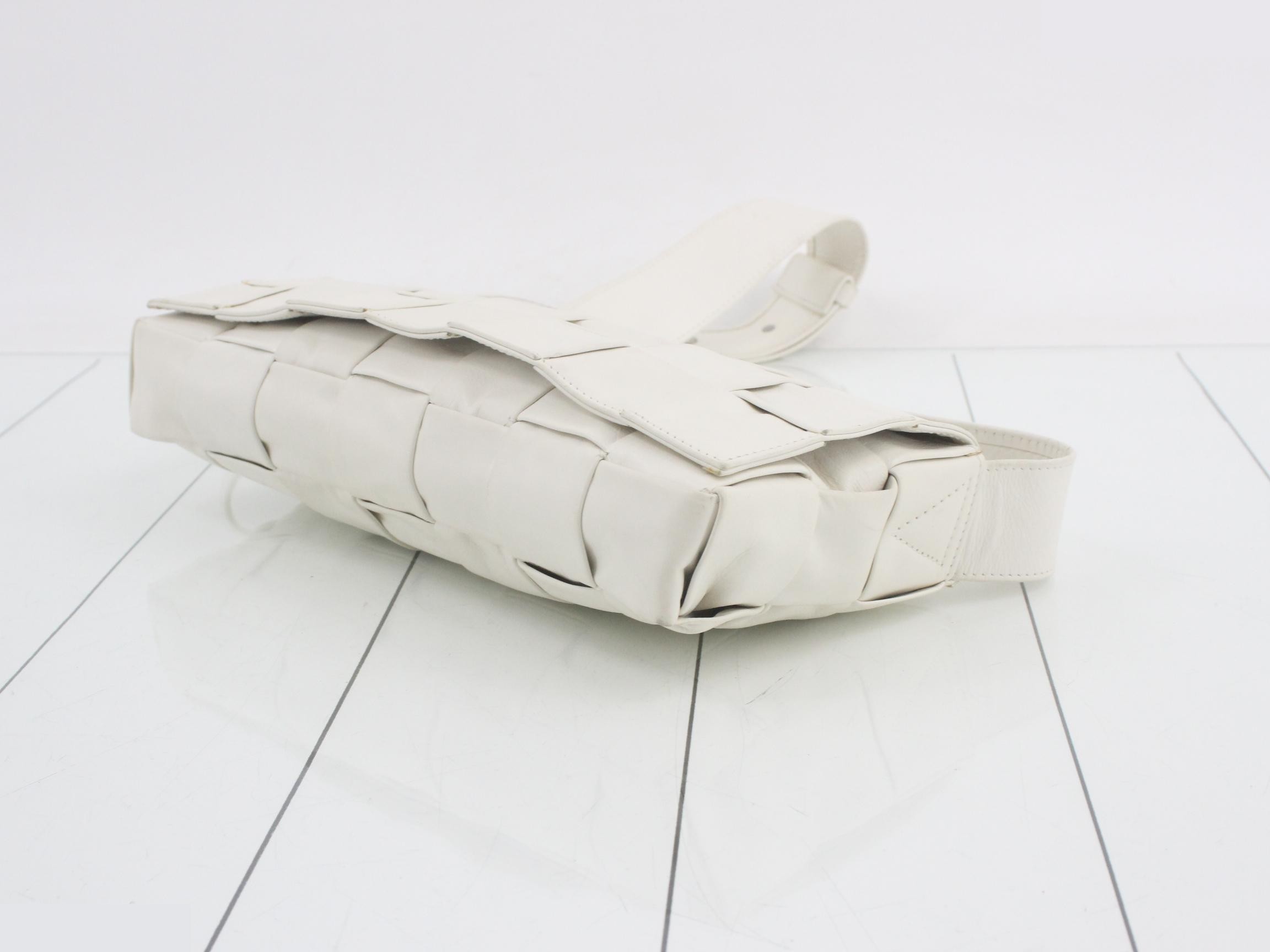 Intrecciato (bag) — view 6