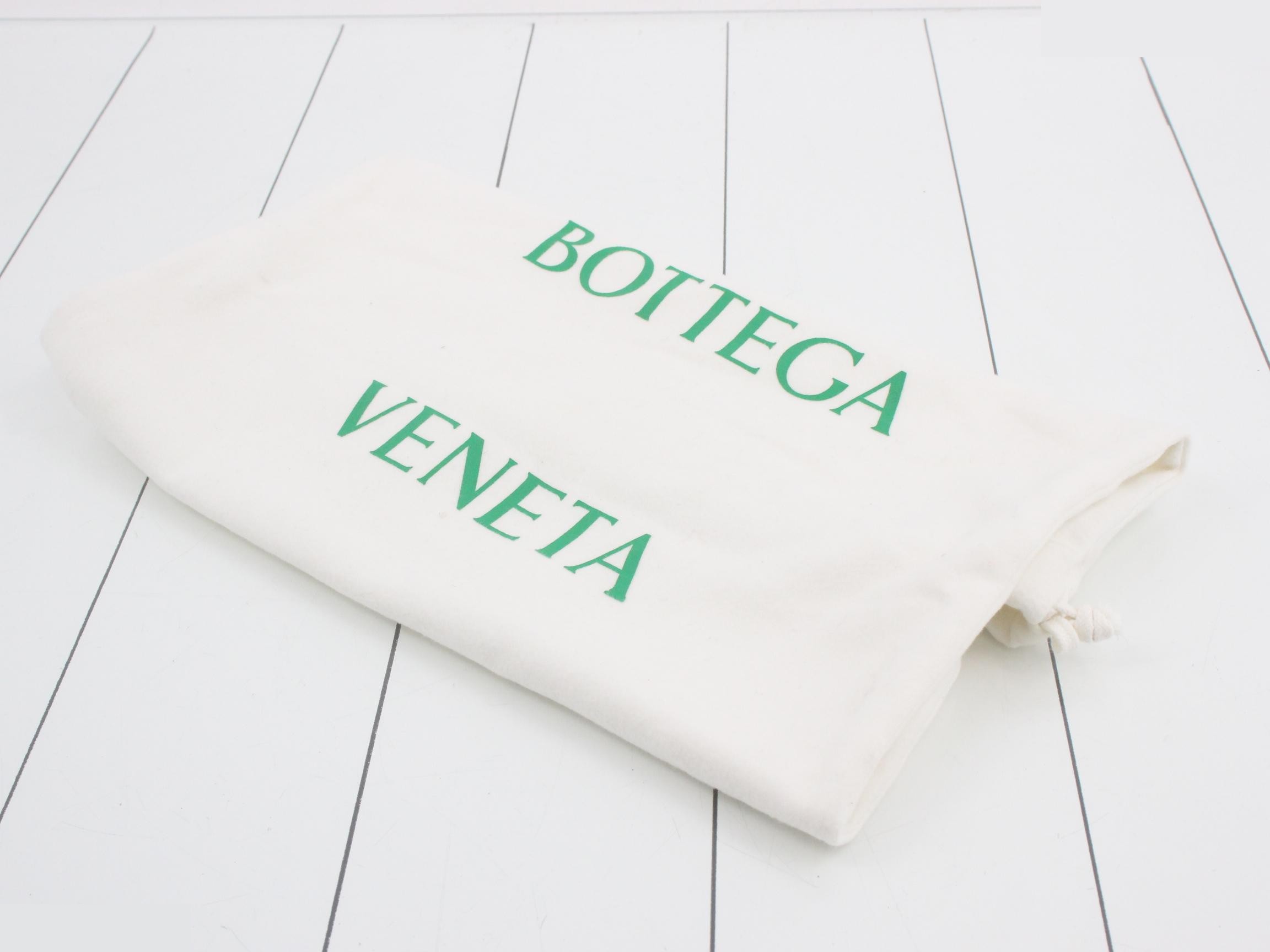 Intrecciato (bag) — view 7