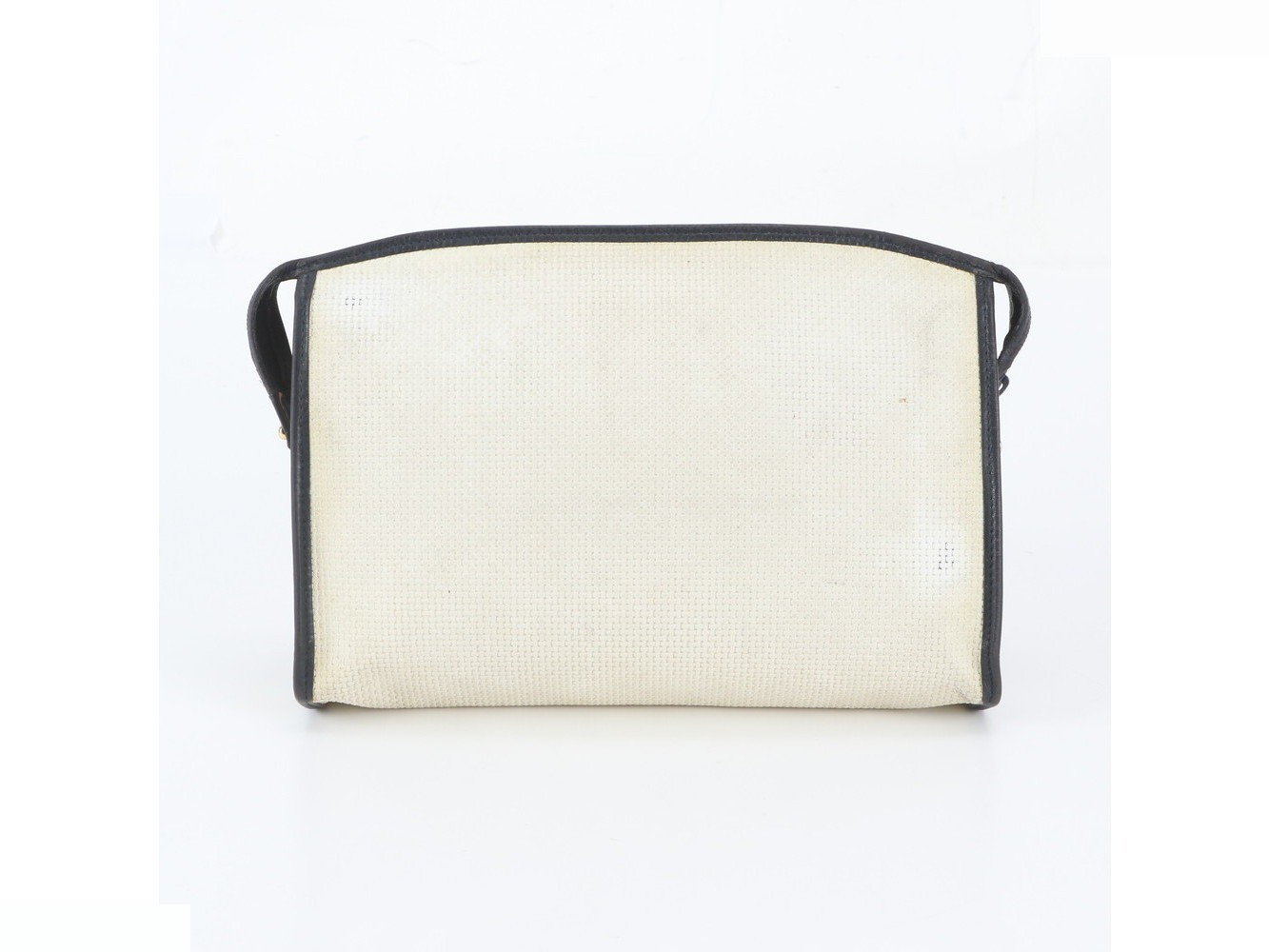 Second Bag Clutch Pouch — view 2