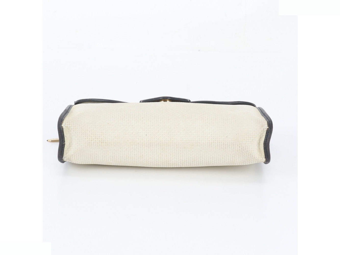 Second Bag Clutch Pouch — view 5