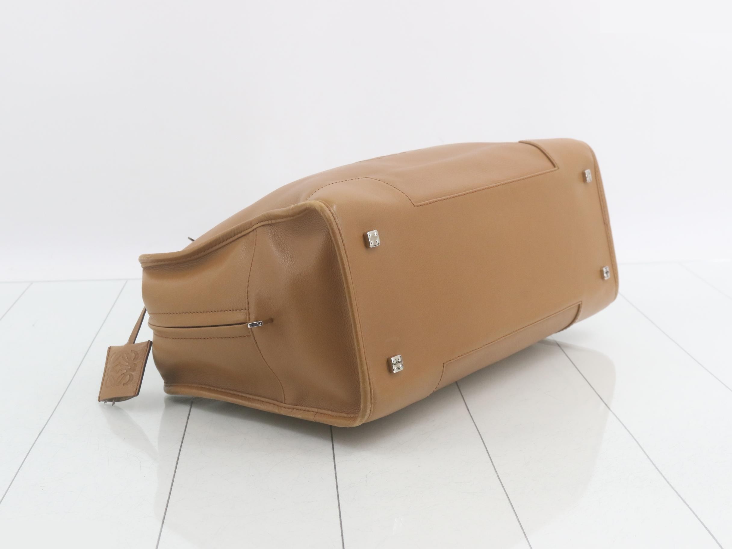 Amazona 36 Handbag — view 5
