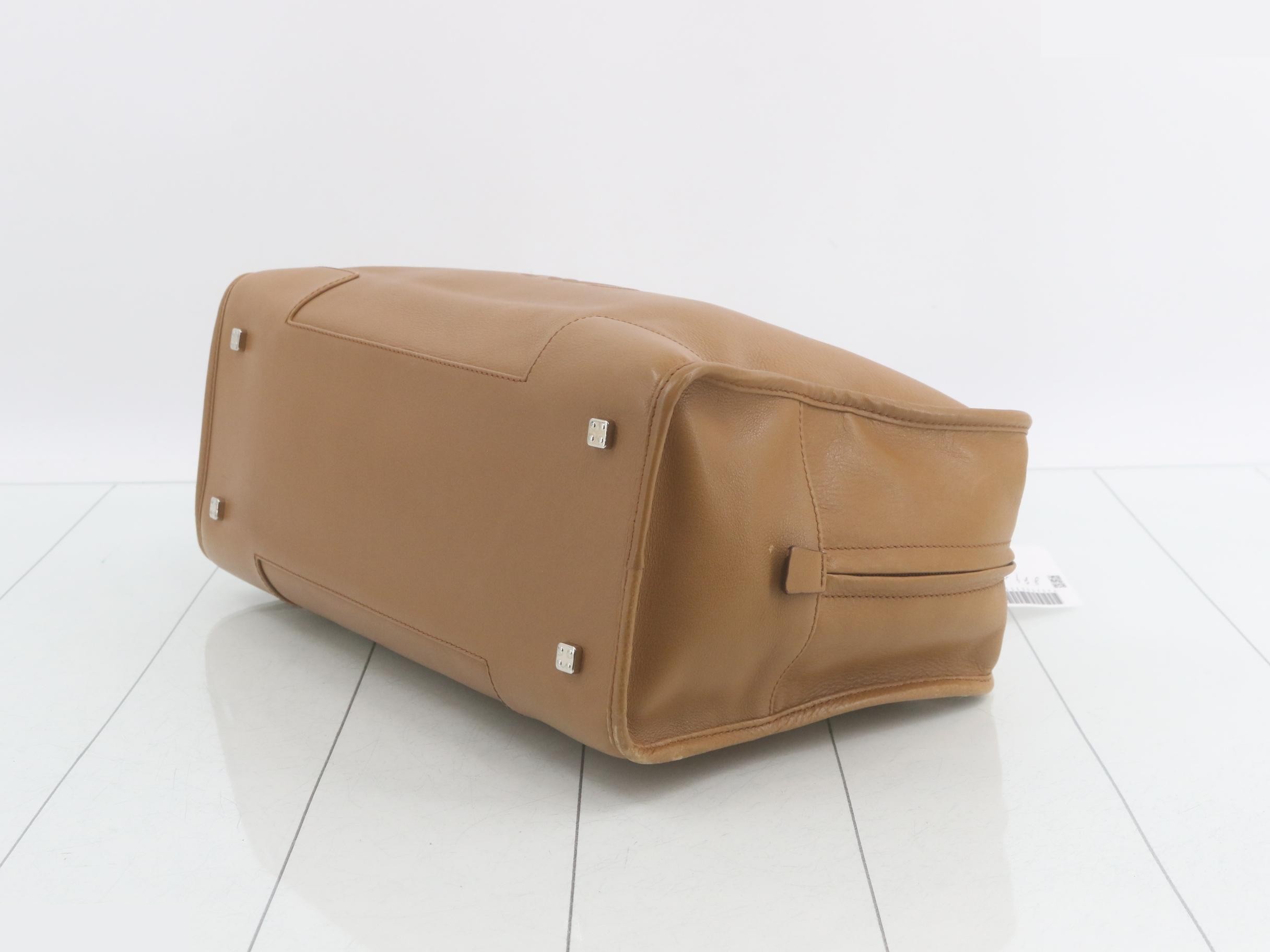 Amazona 36 Handbag — view 6