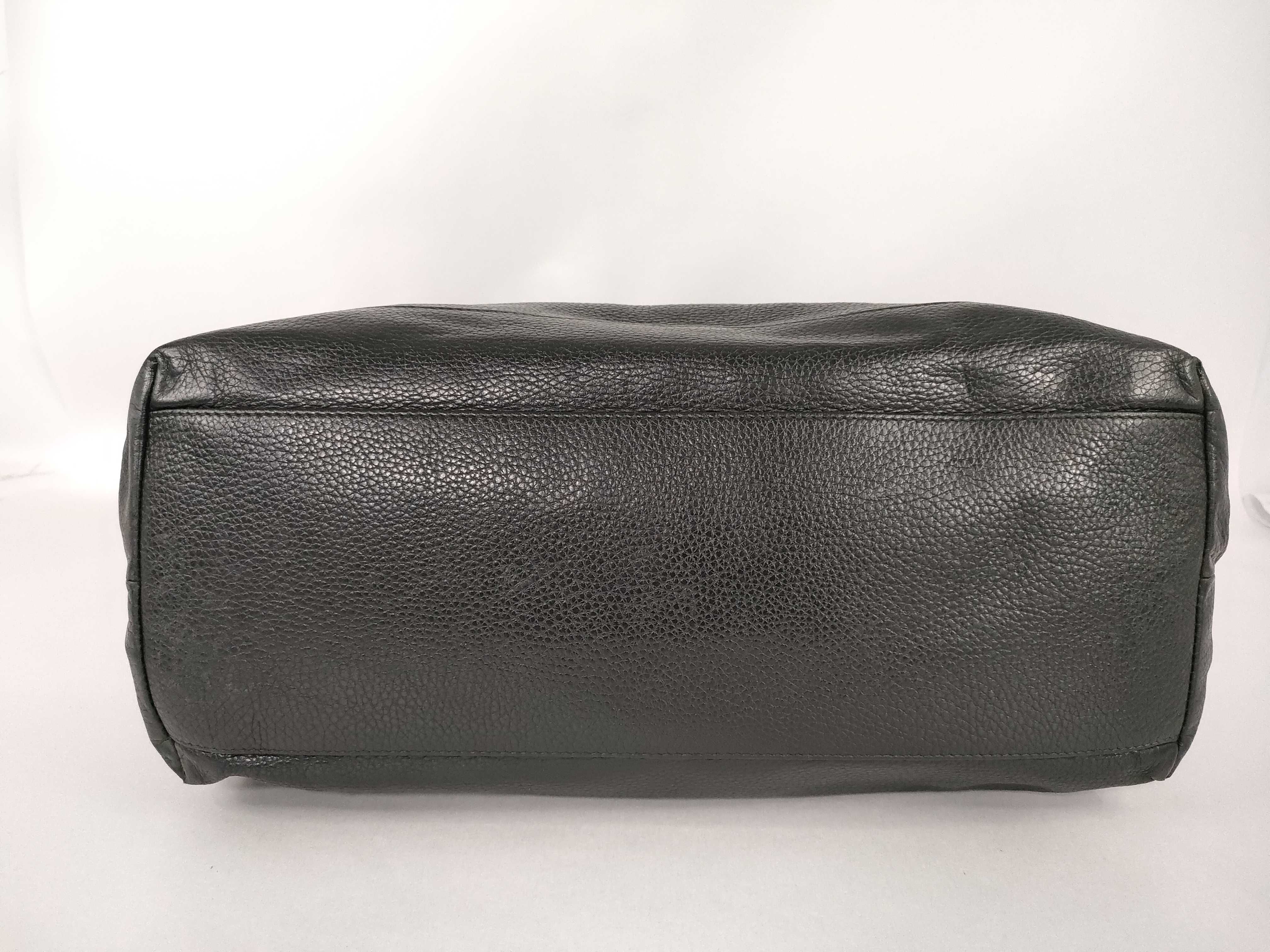 Blackout City 2-way Handbag, Shoulder Bag, Tote Bag — view 9
