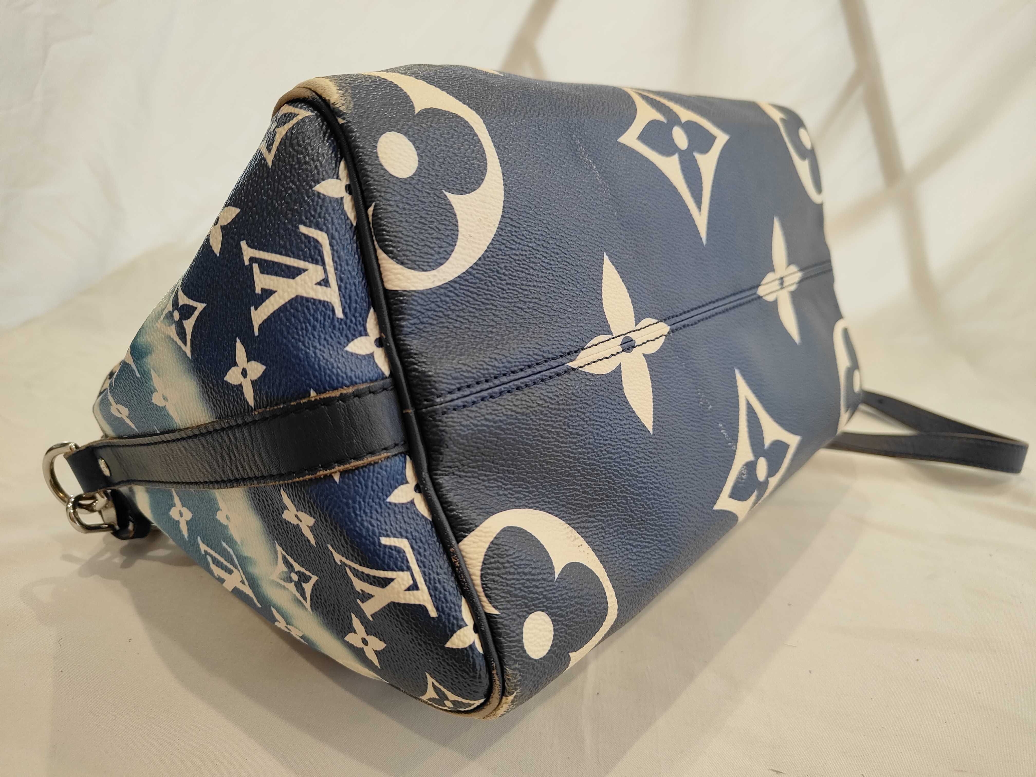 Speedy Bandoulière 30 — view 4