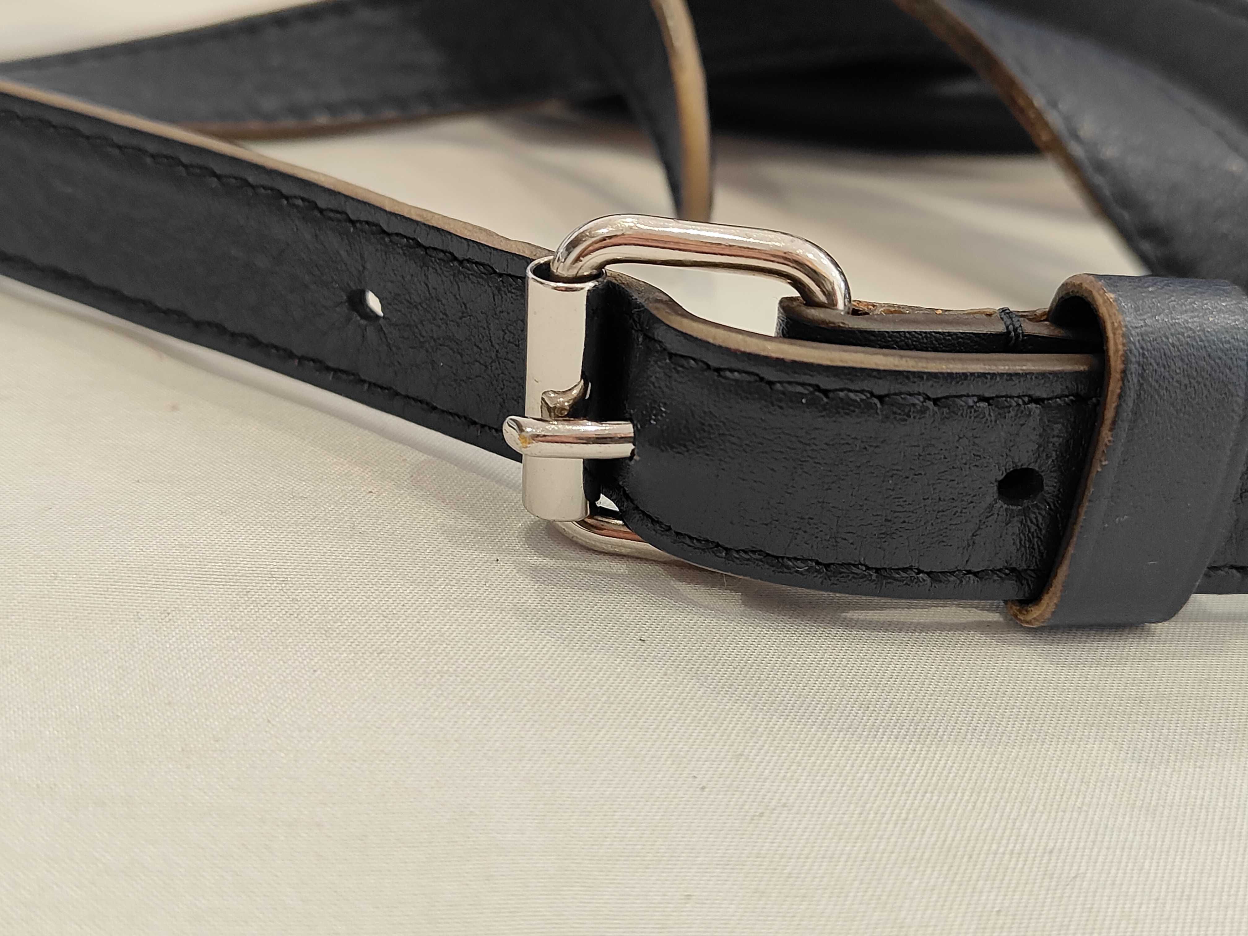 Speedy Bandoulière 30 — view 9