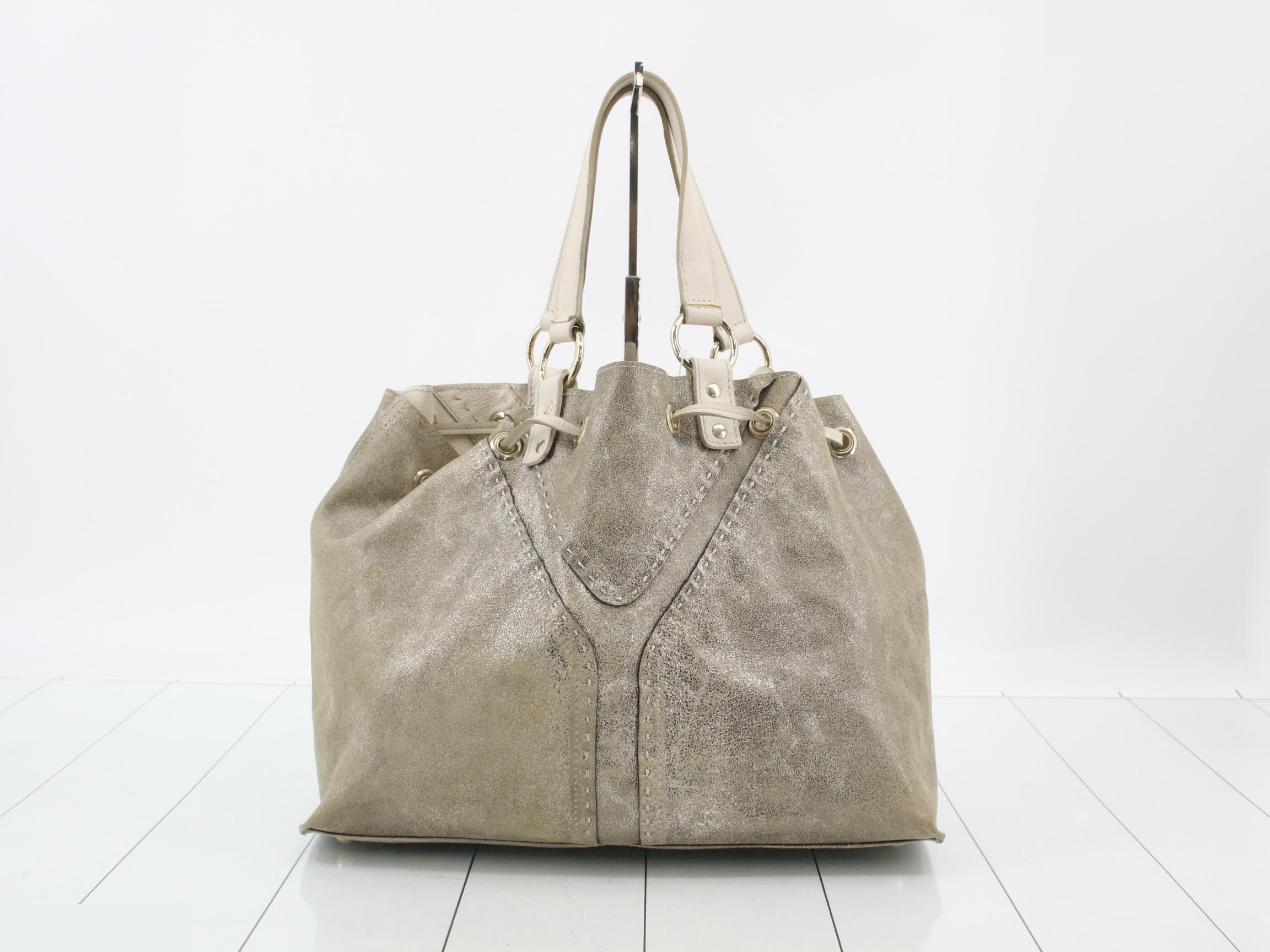 Other lines: Bags and tote bags — view 2