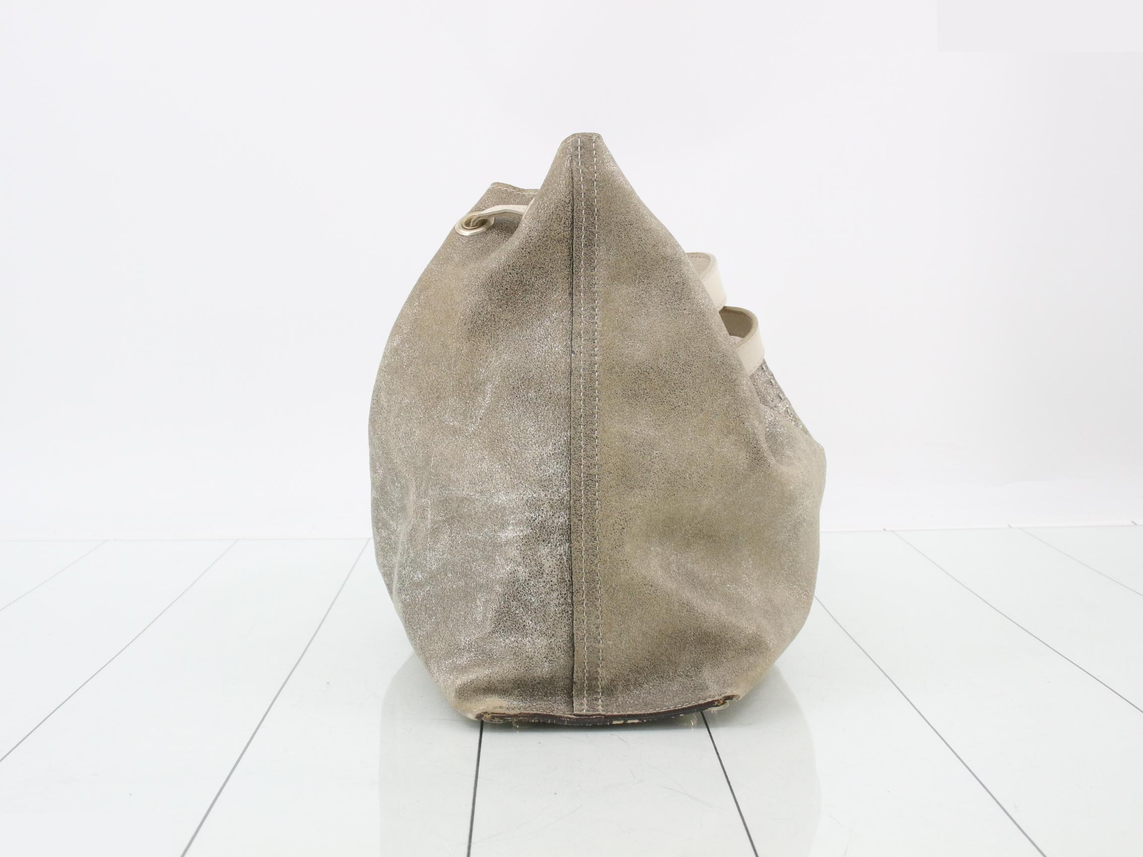 Other lines: Bags and tote bags — view 3