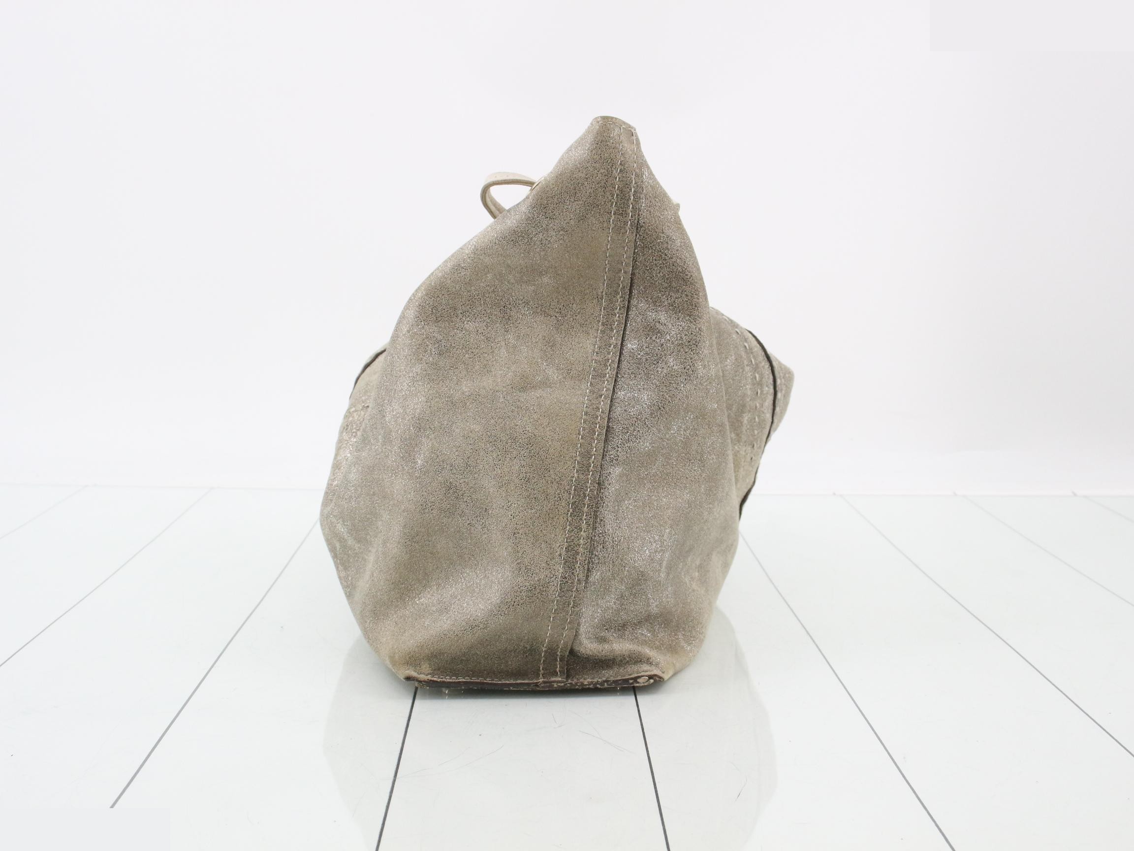 Other lines: Bags and tote bags — view 4