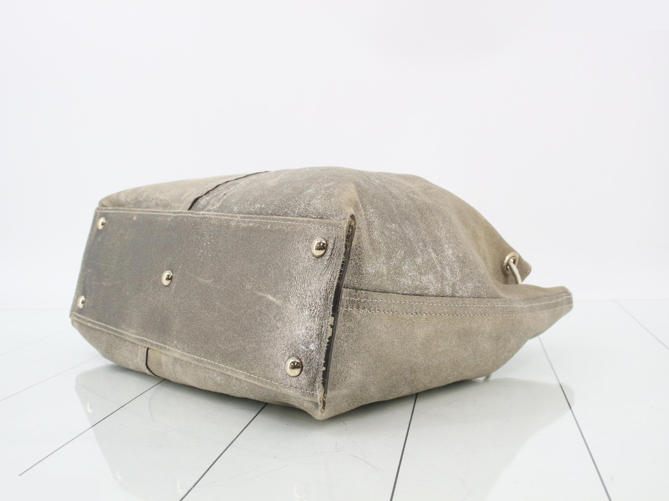 Other lines: Bags and tote bags — view 6