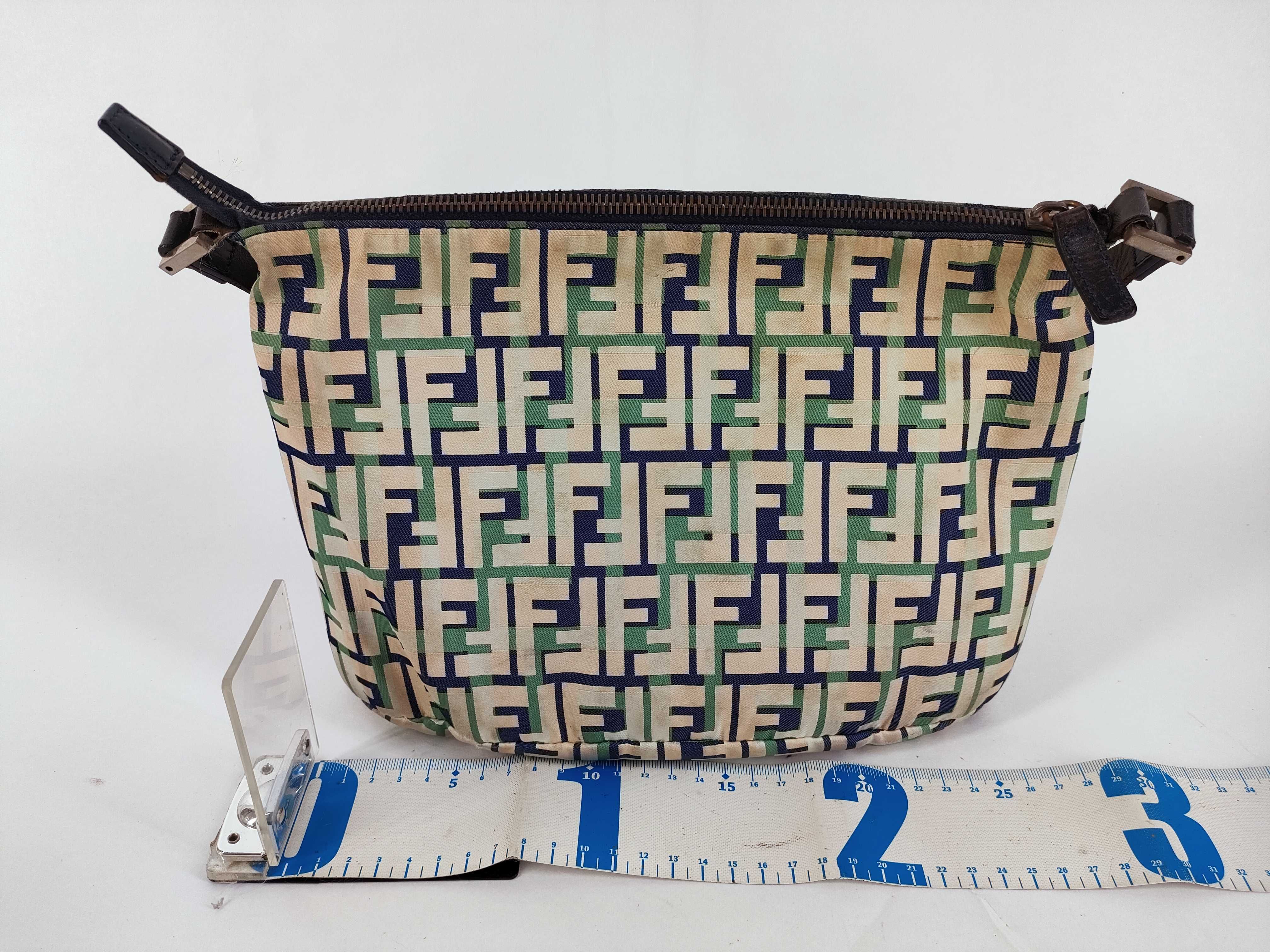 Shoulder Bag — view 2