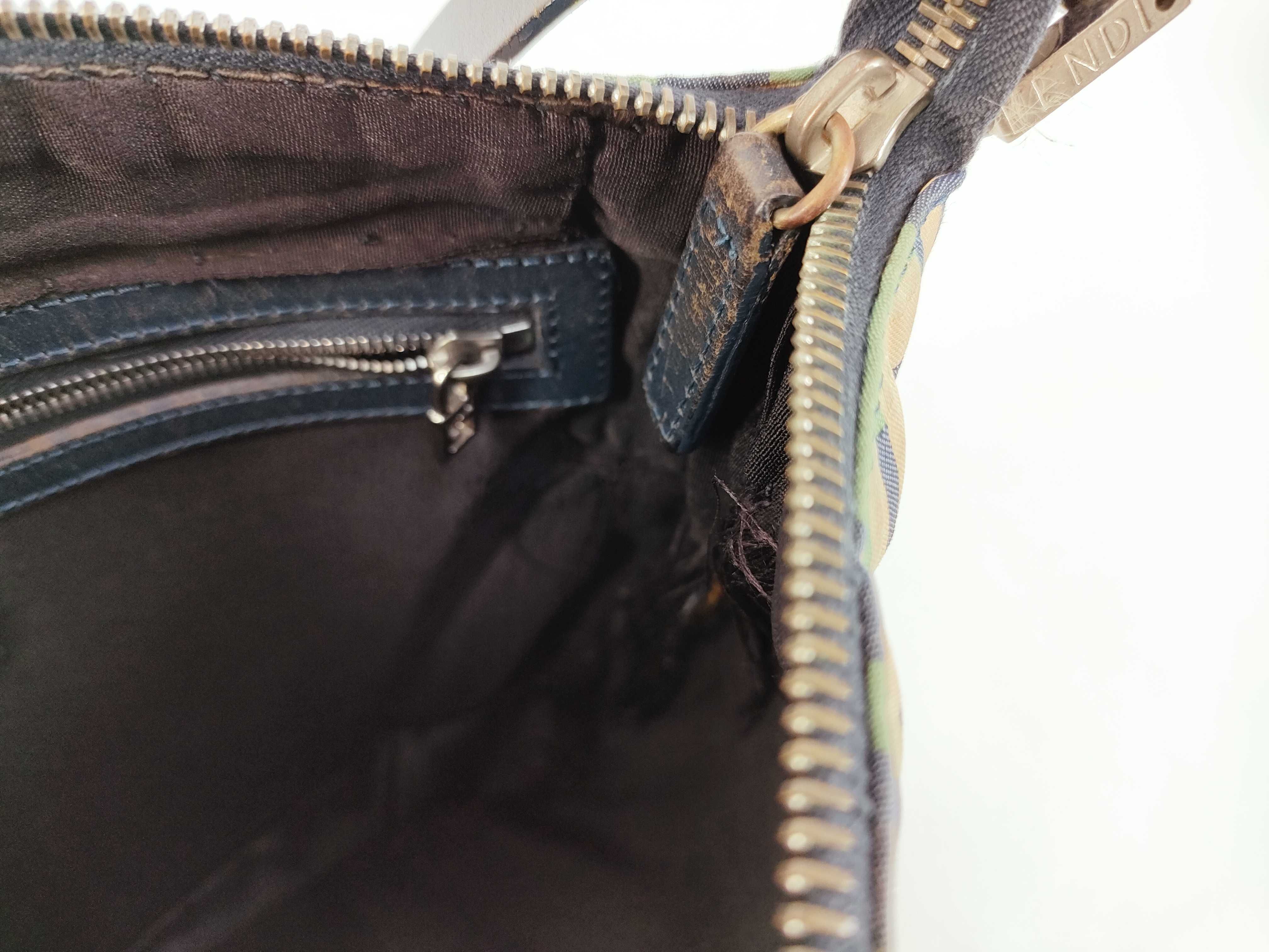 Shoulder Bag — view 11