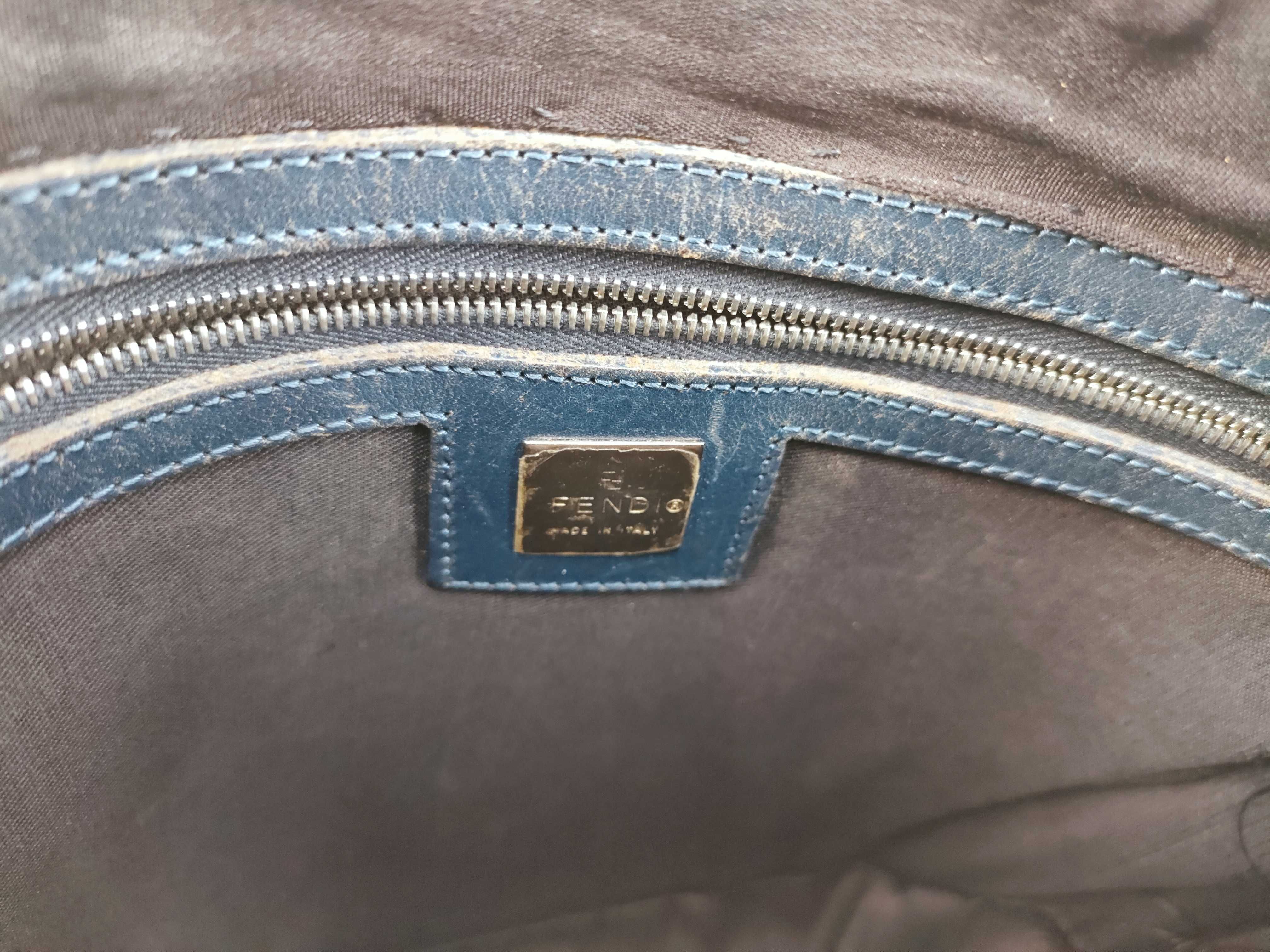 Shoulder Bag — view 14