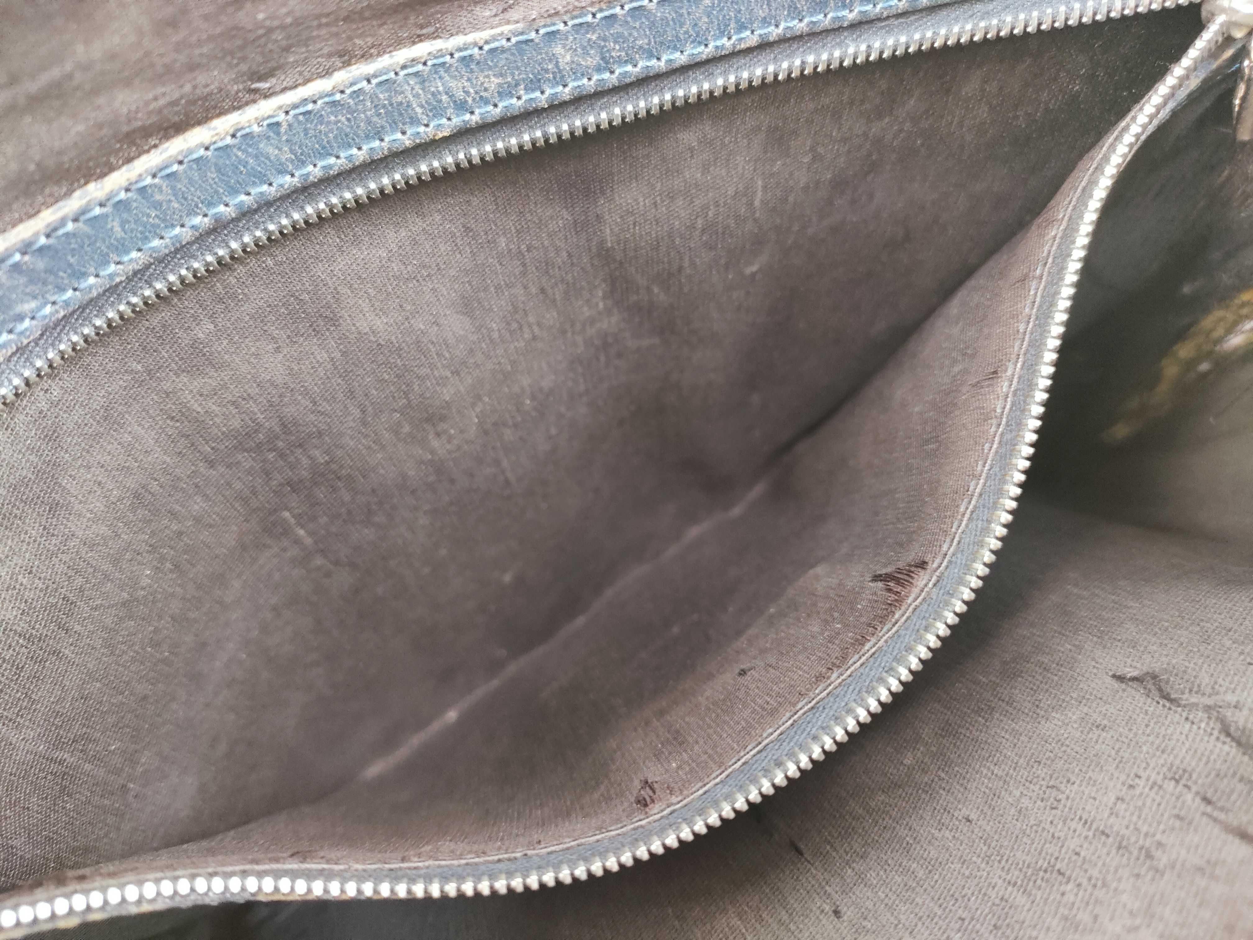 Shoulder Bag — view 15