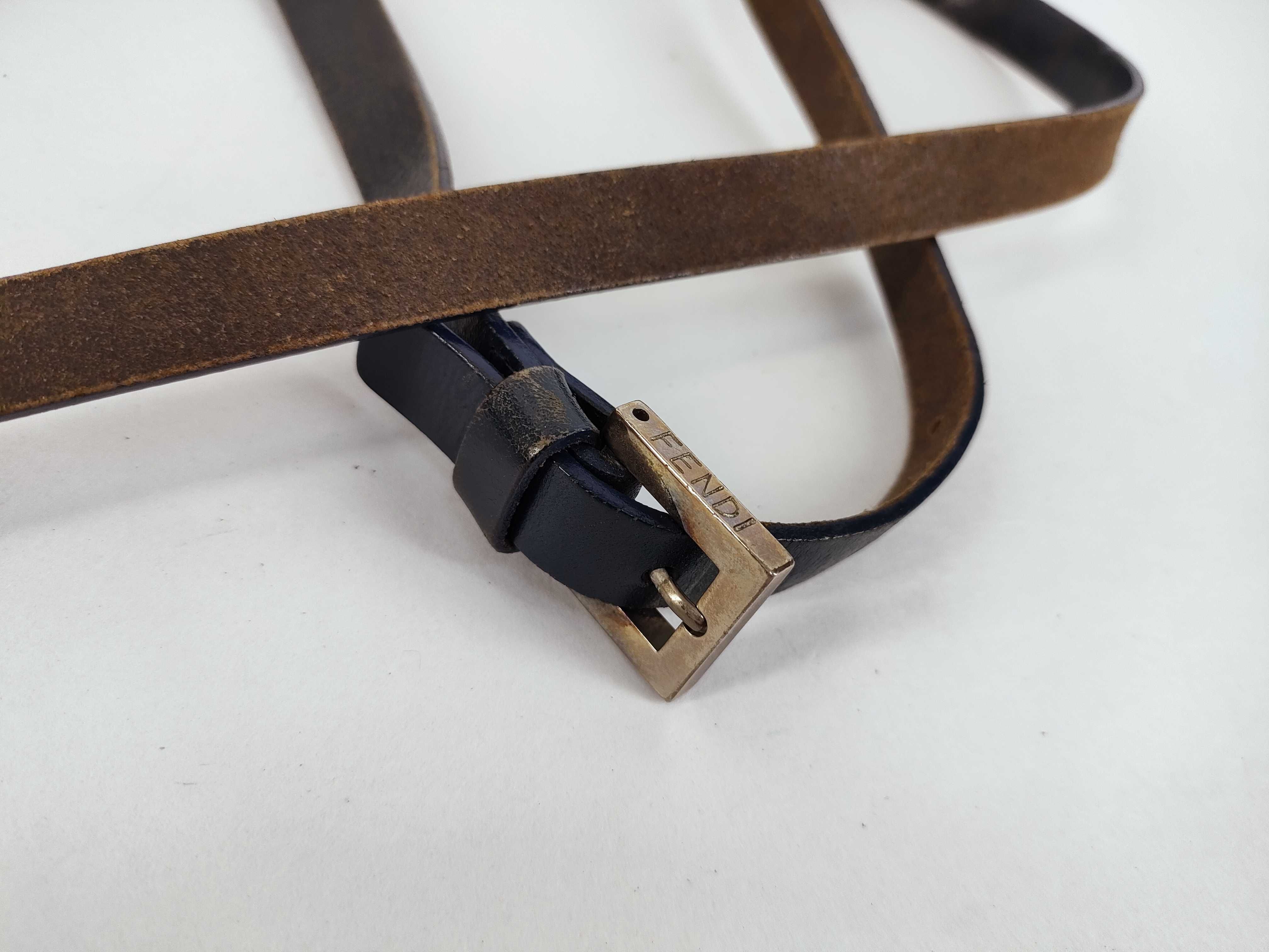 Shoulder Bag — view 4