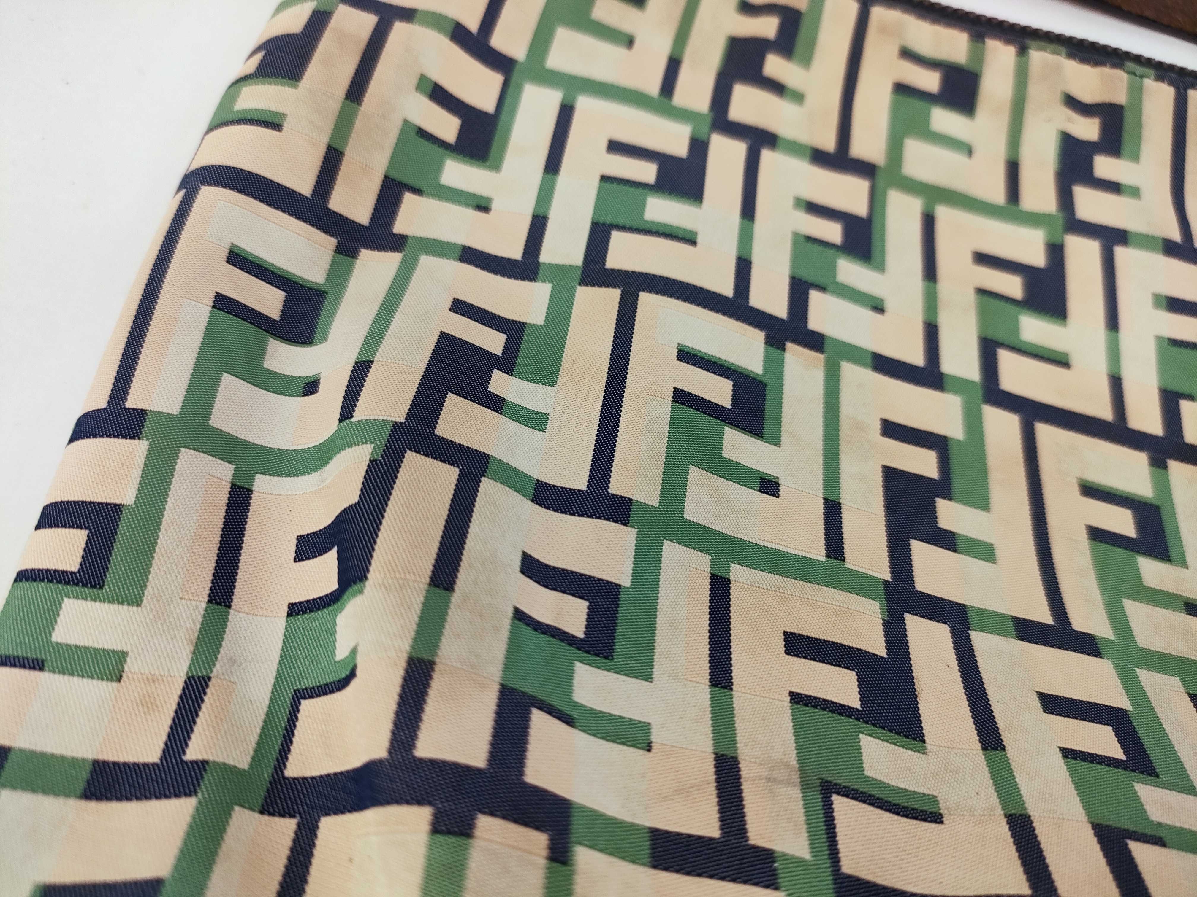 Shoulder Bag — view 8