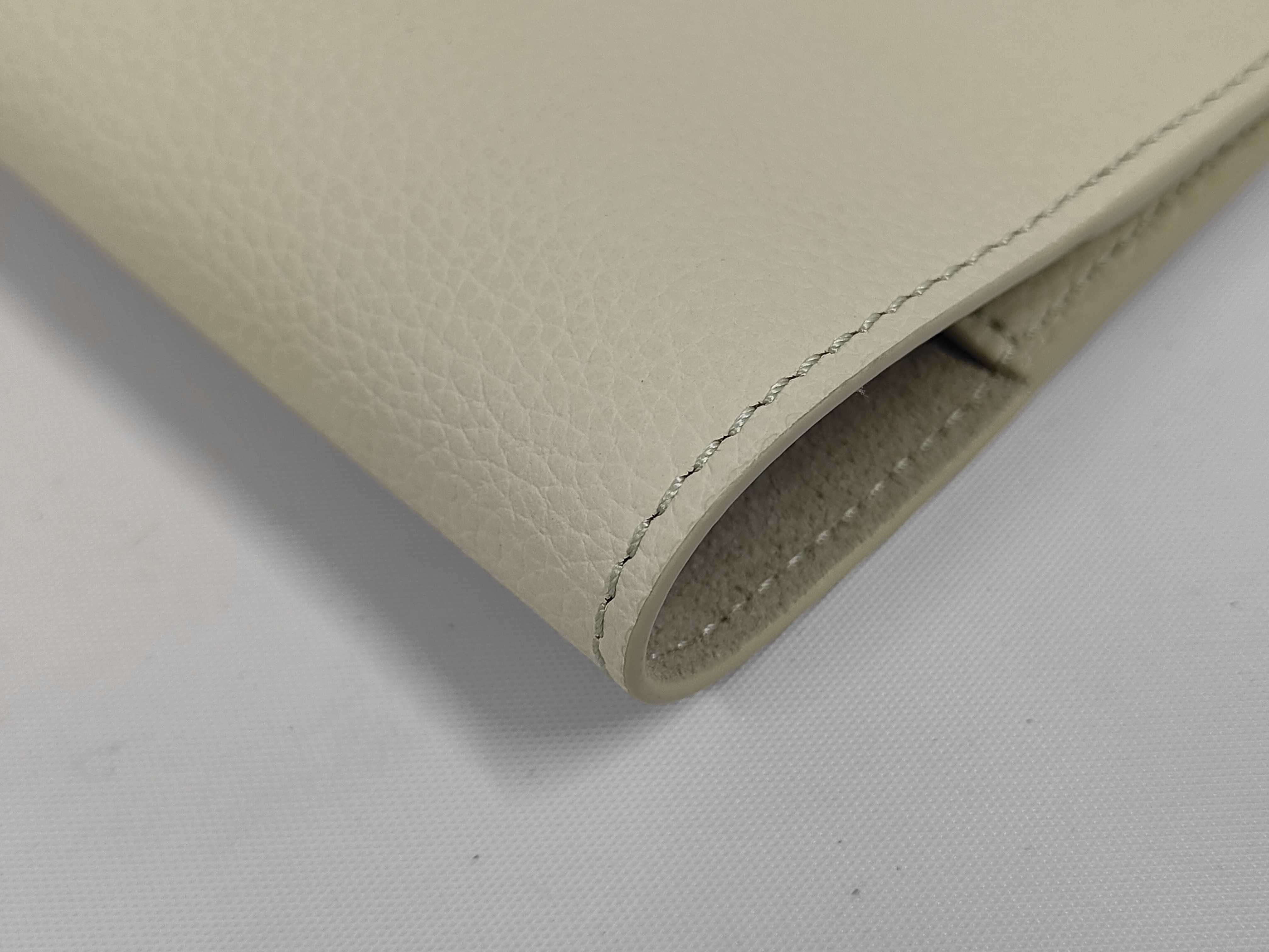 Notebook Cover PM Charles — view 4