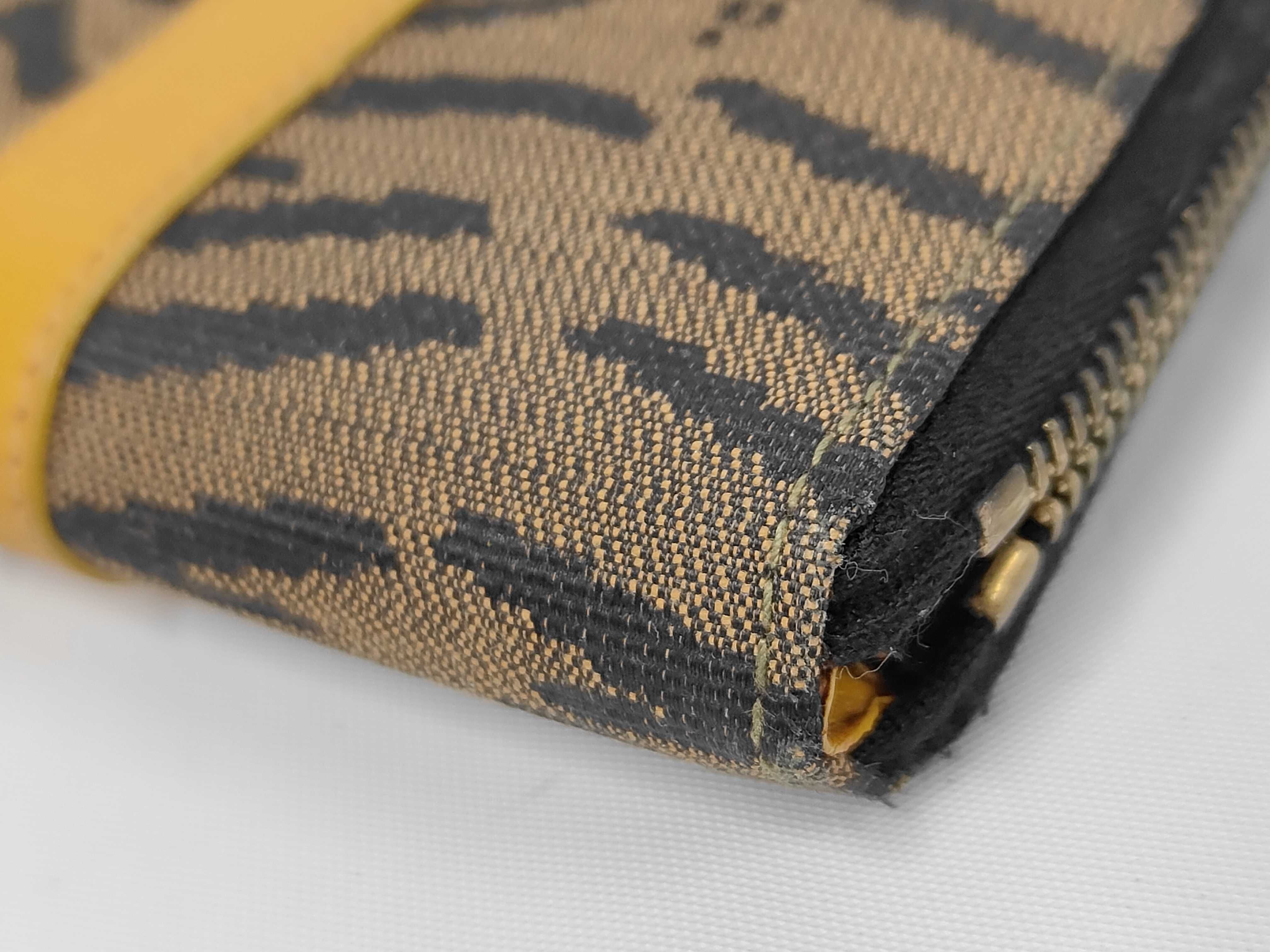 Wallet Bag 26347 Handbag — view 4