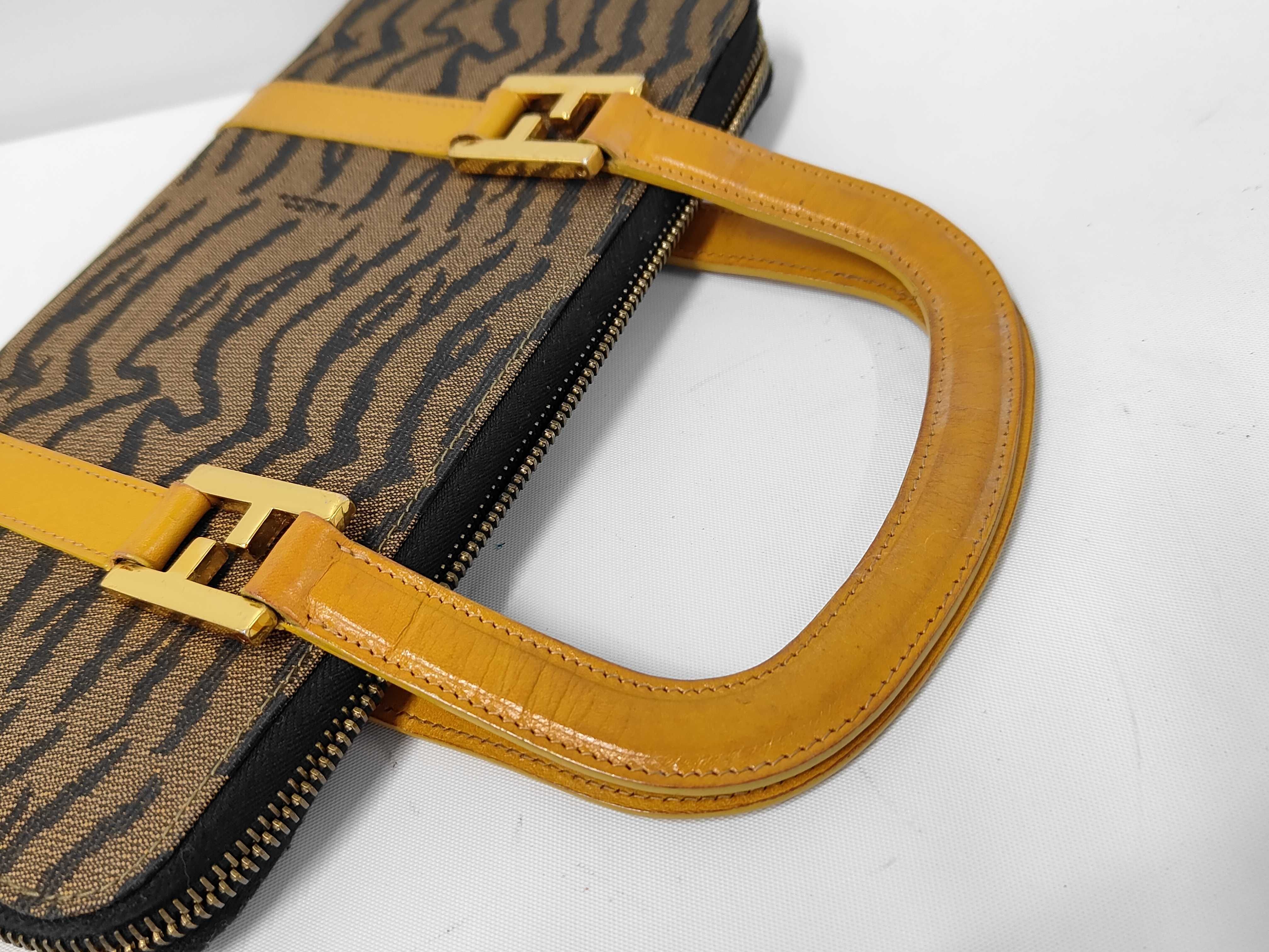 Wallet Bag 26347 Handbag — view 5