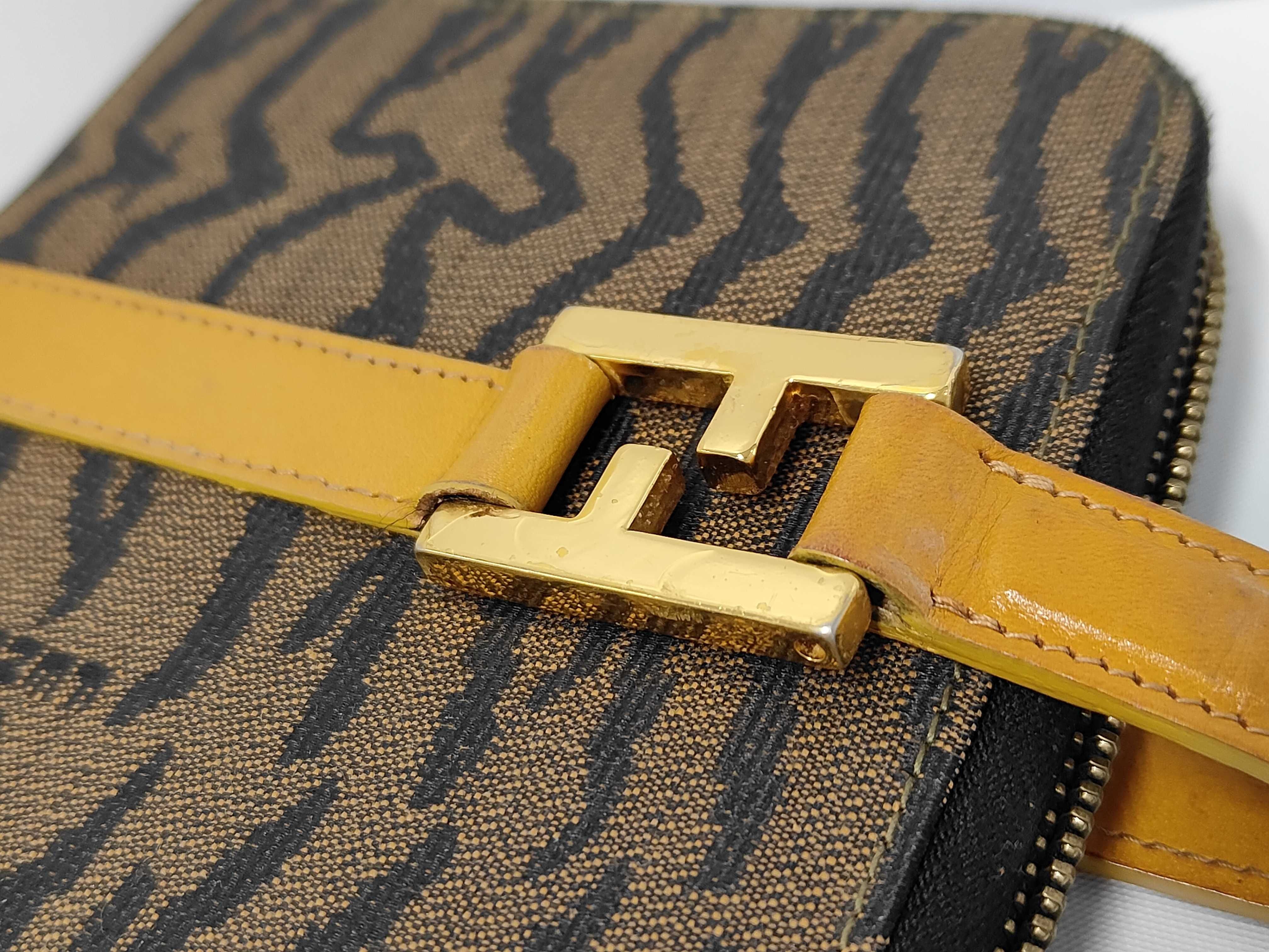 Wallet Bag 26347 Handbag — view 6