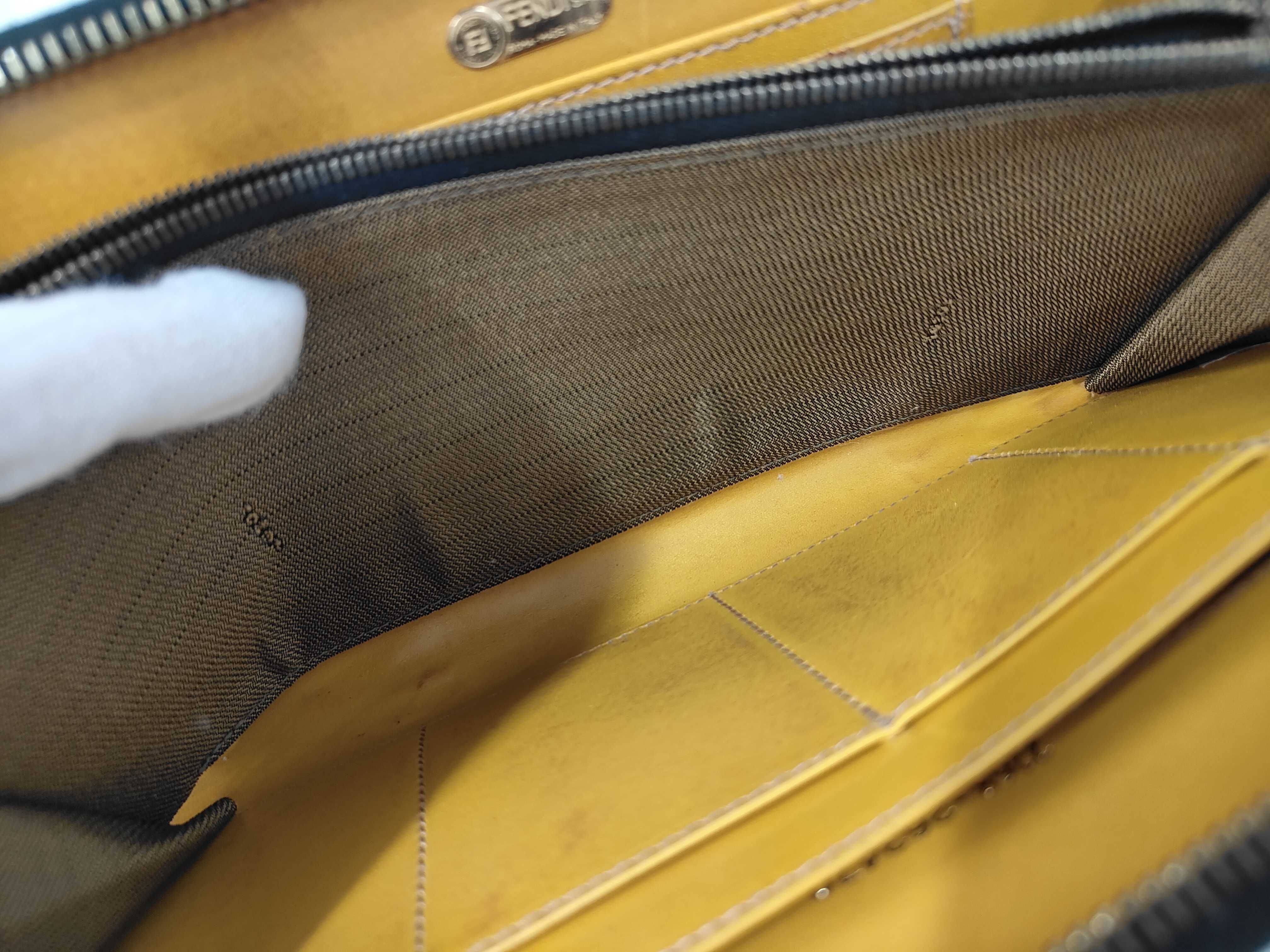Wallet Bag 26347 Handbag — view 8