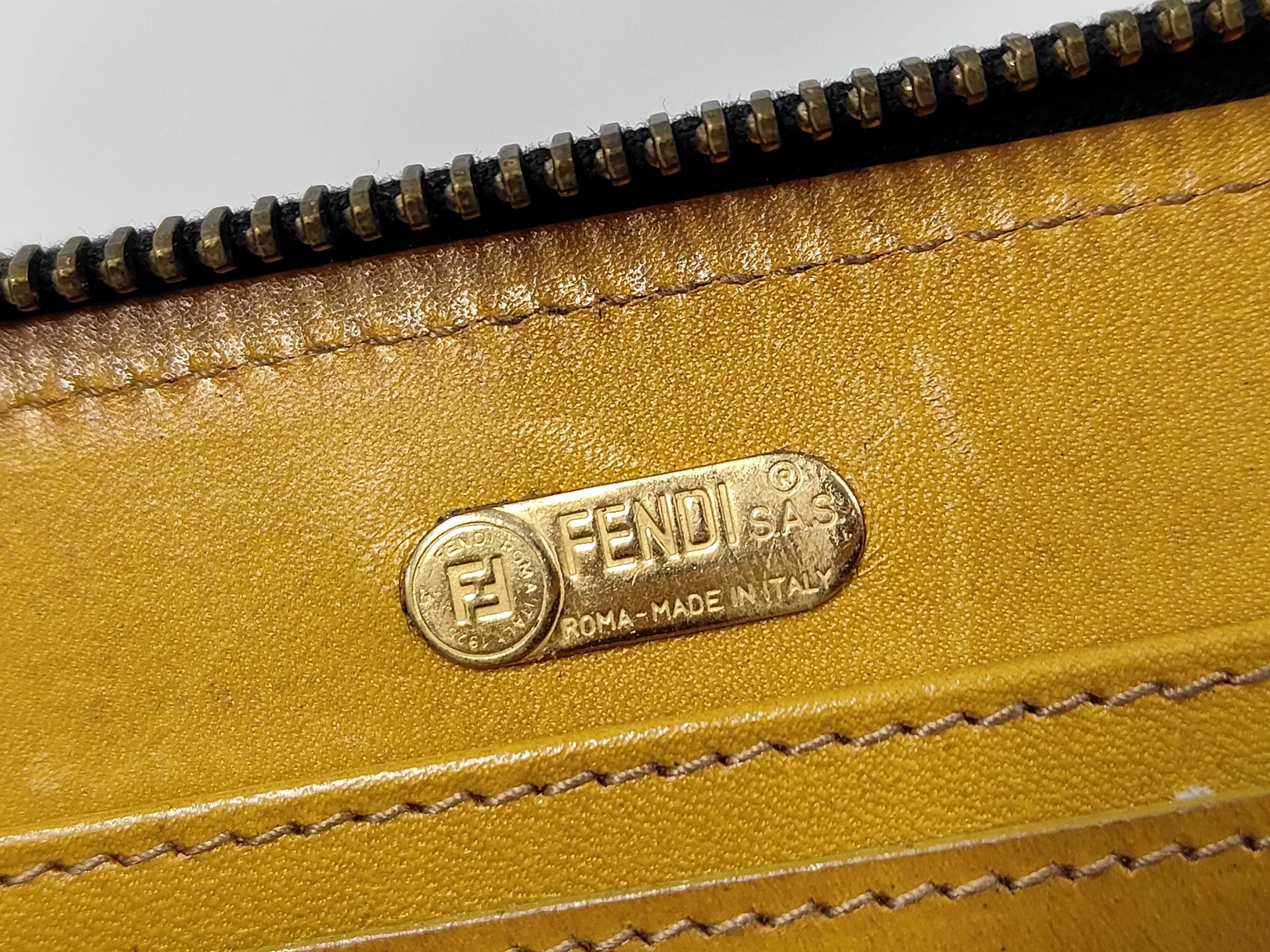 Wallet Bag 26347 Handbag — view 9