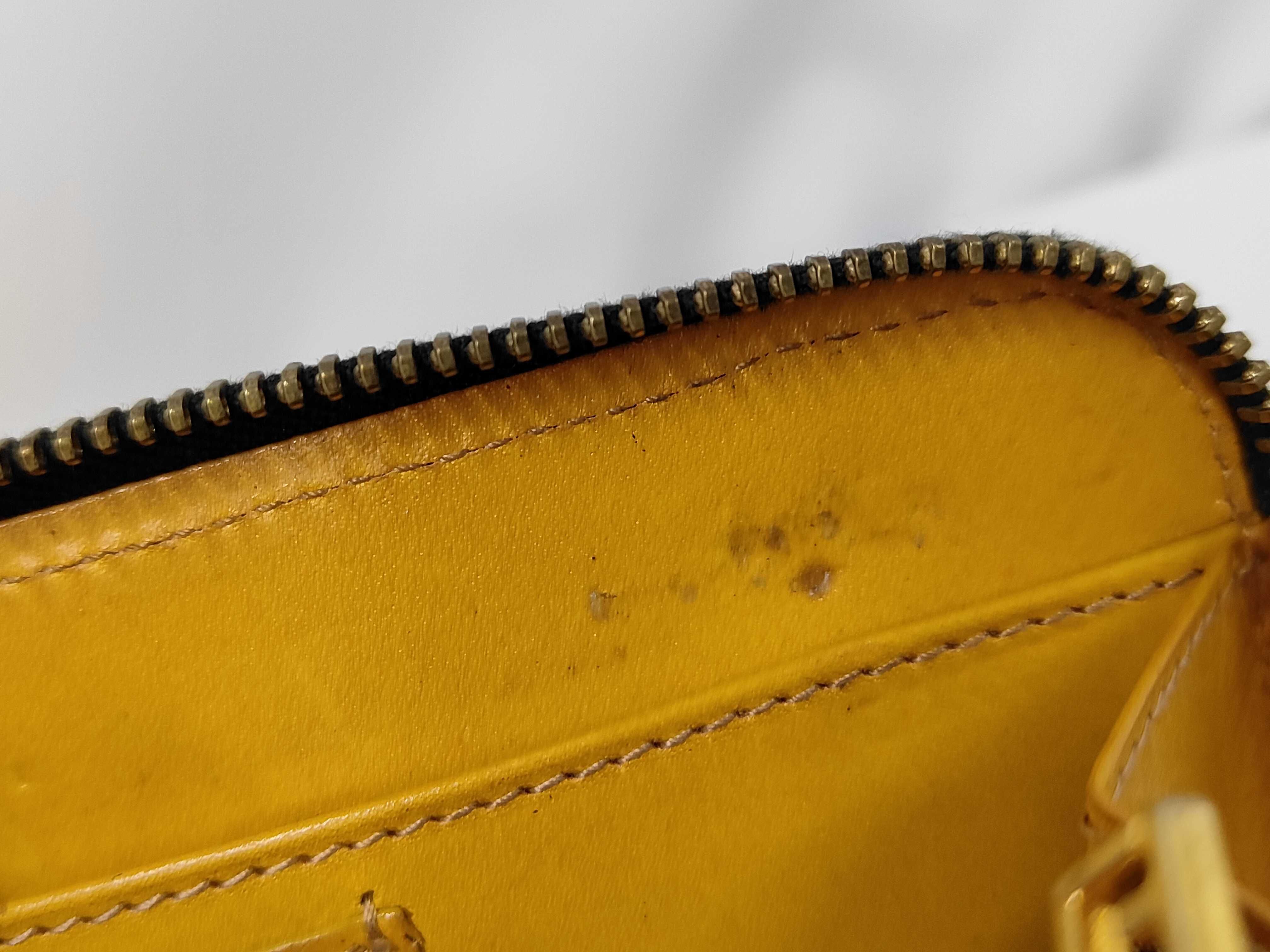 Wallet Bag 26347 Handbag — view 10