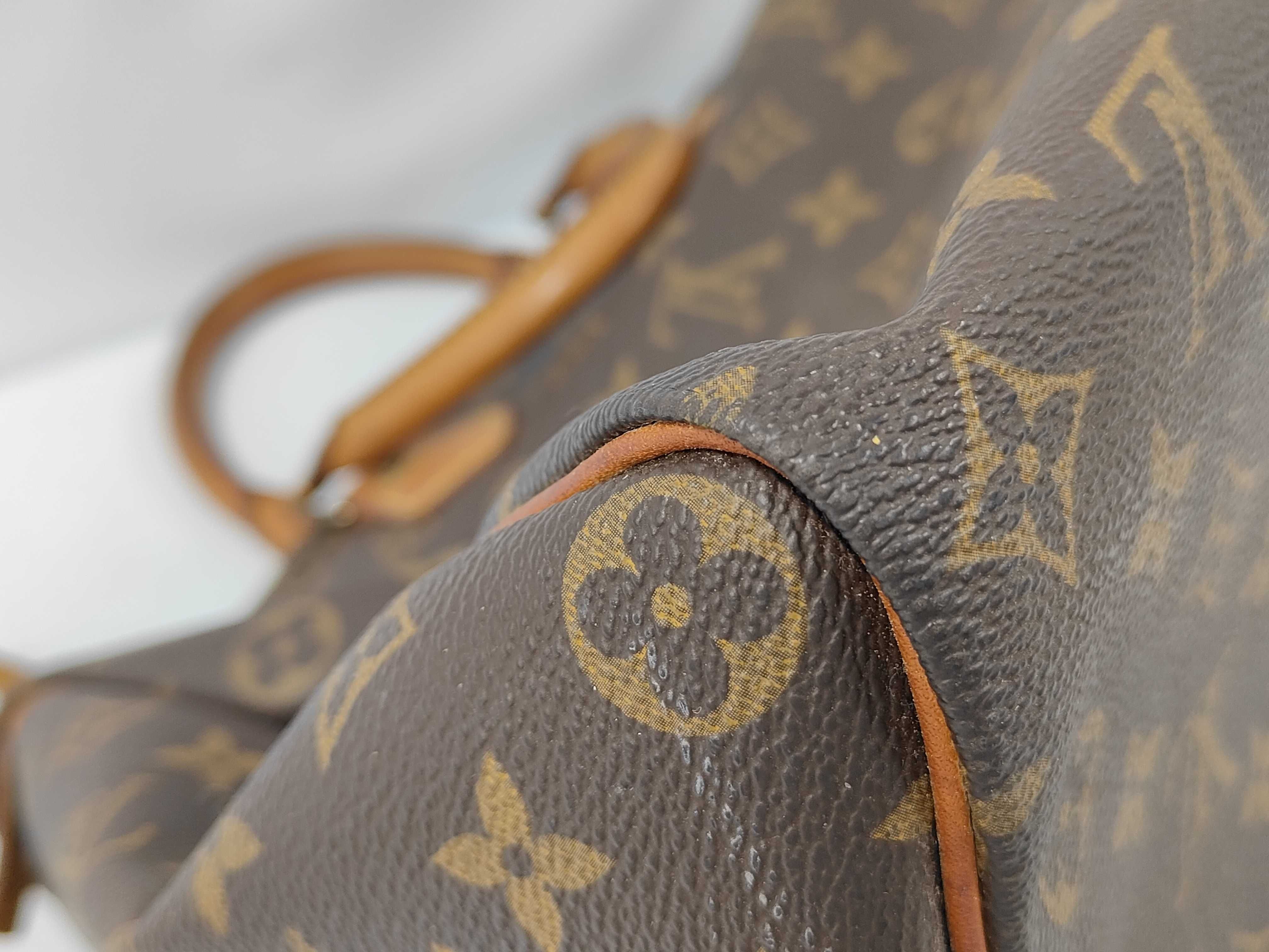 Monogram / Speedy 35 (Old Model) — view 4