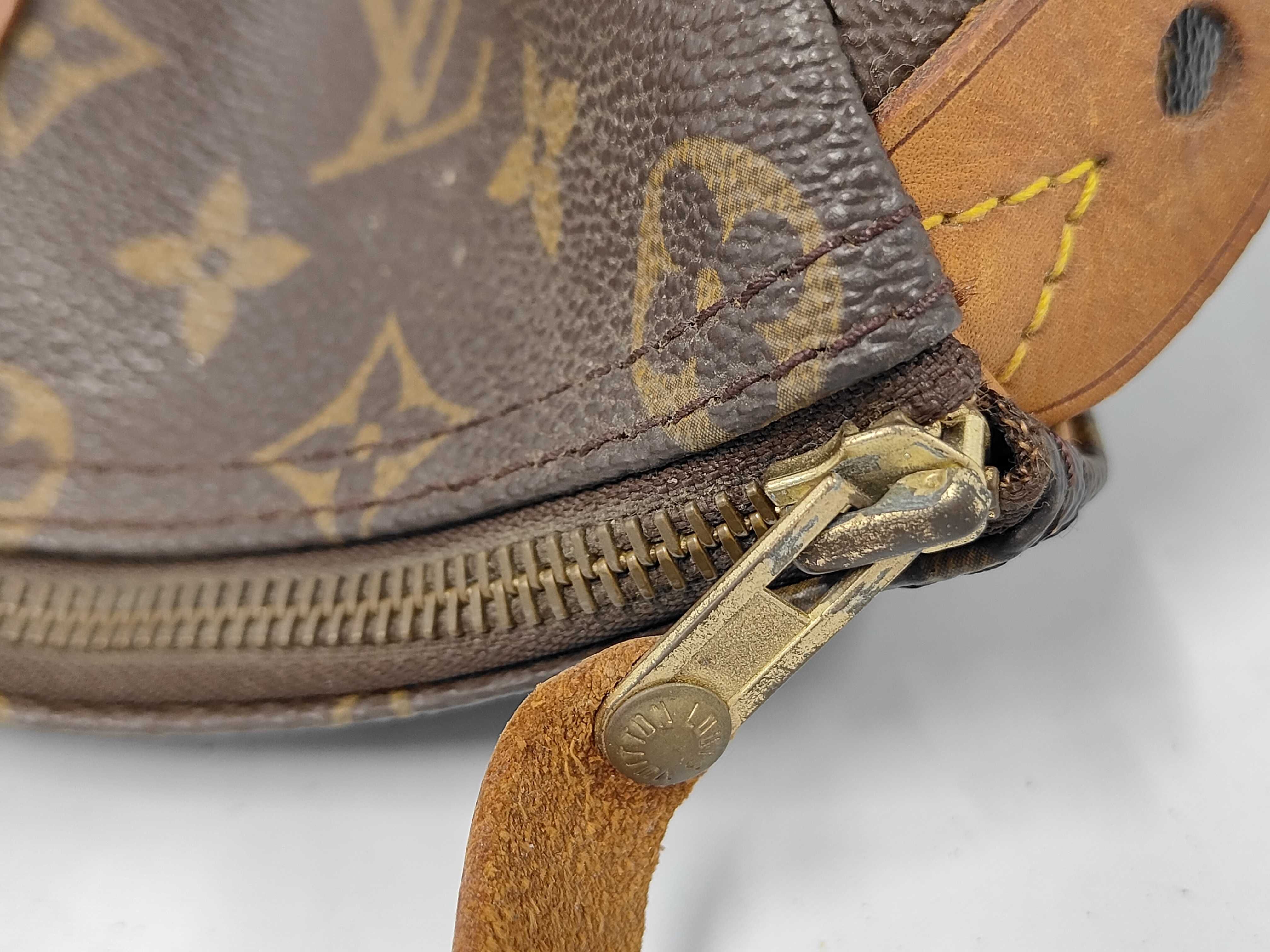 Monogram / Speedy 35 (Old Model) — view 8