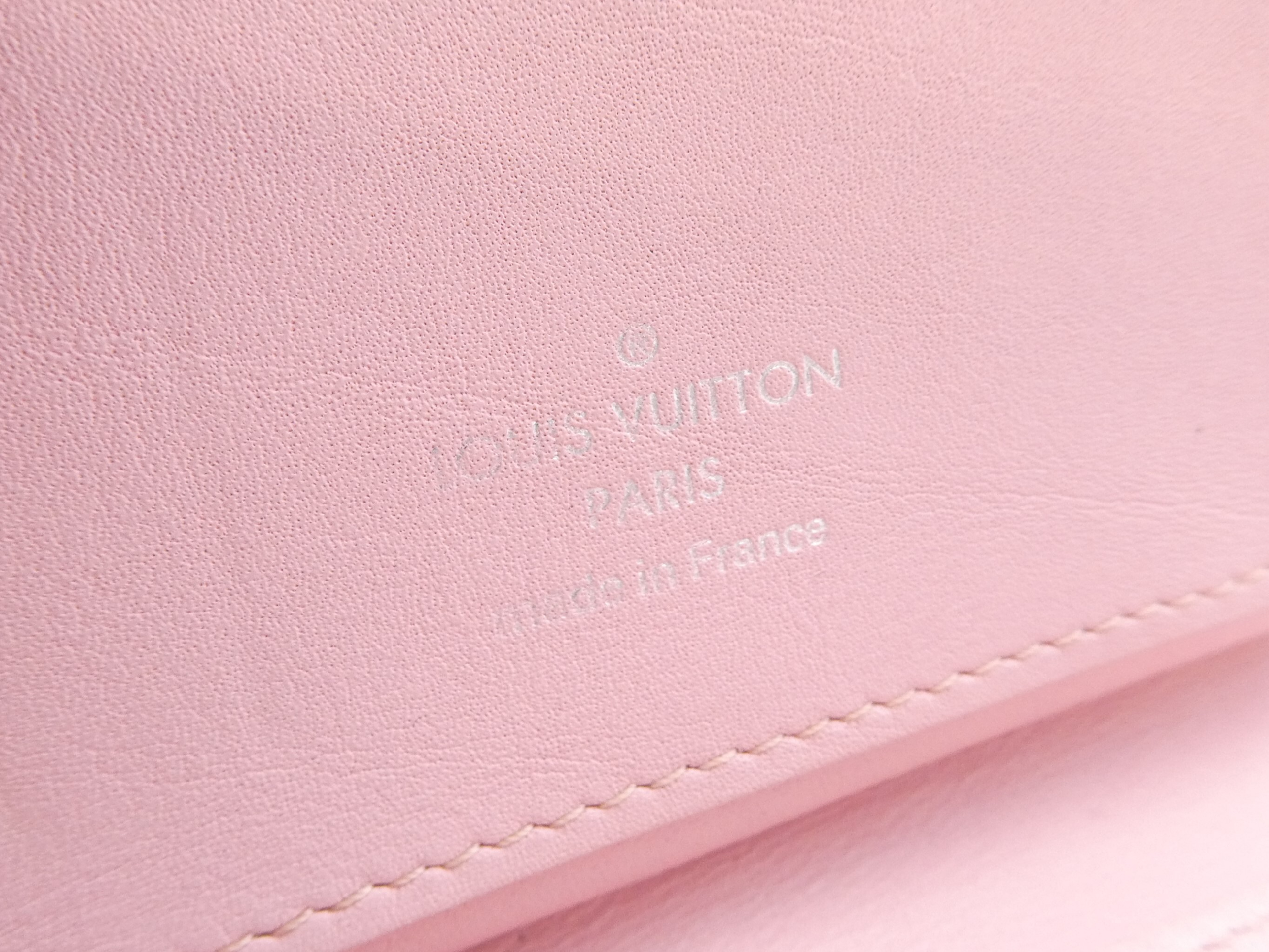 New Wave Zip Compact Wallet — view 8
