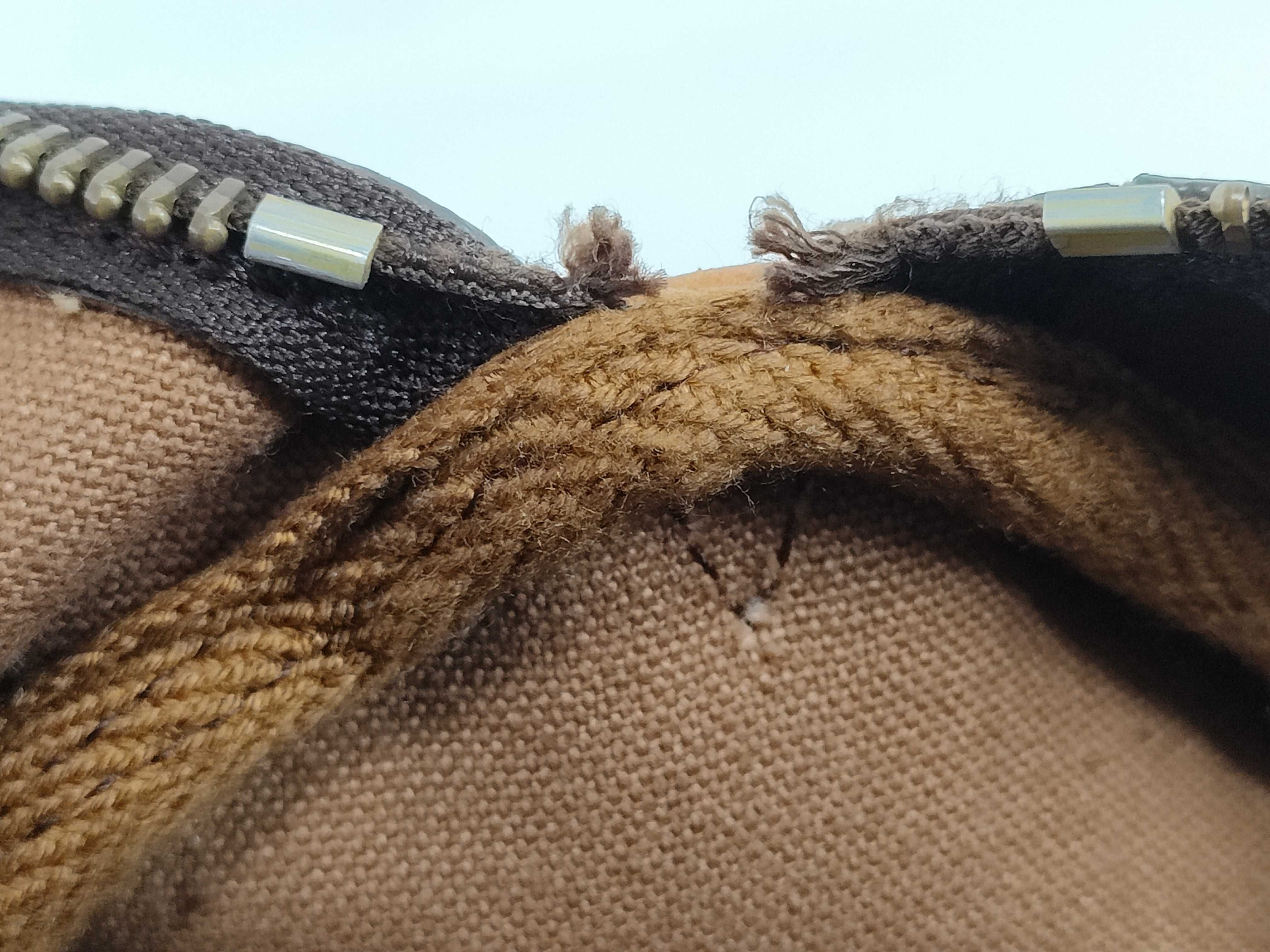 Monogram Louis Vuitton () Monogram Speedy 40 Handbag with Padlock Boston Bag — view 9