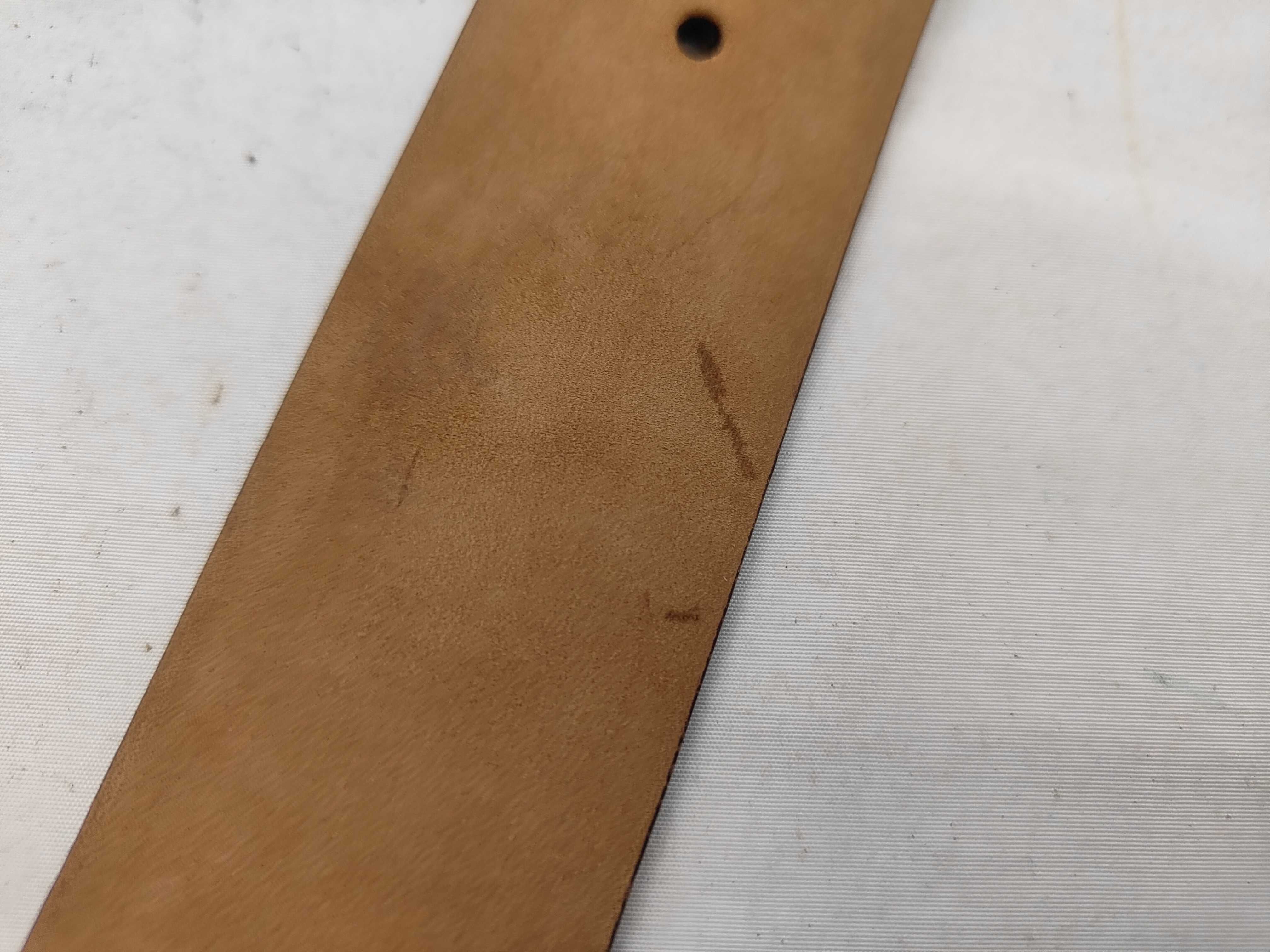 belt, item number 142931, 214351, 85, 34. — view 7