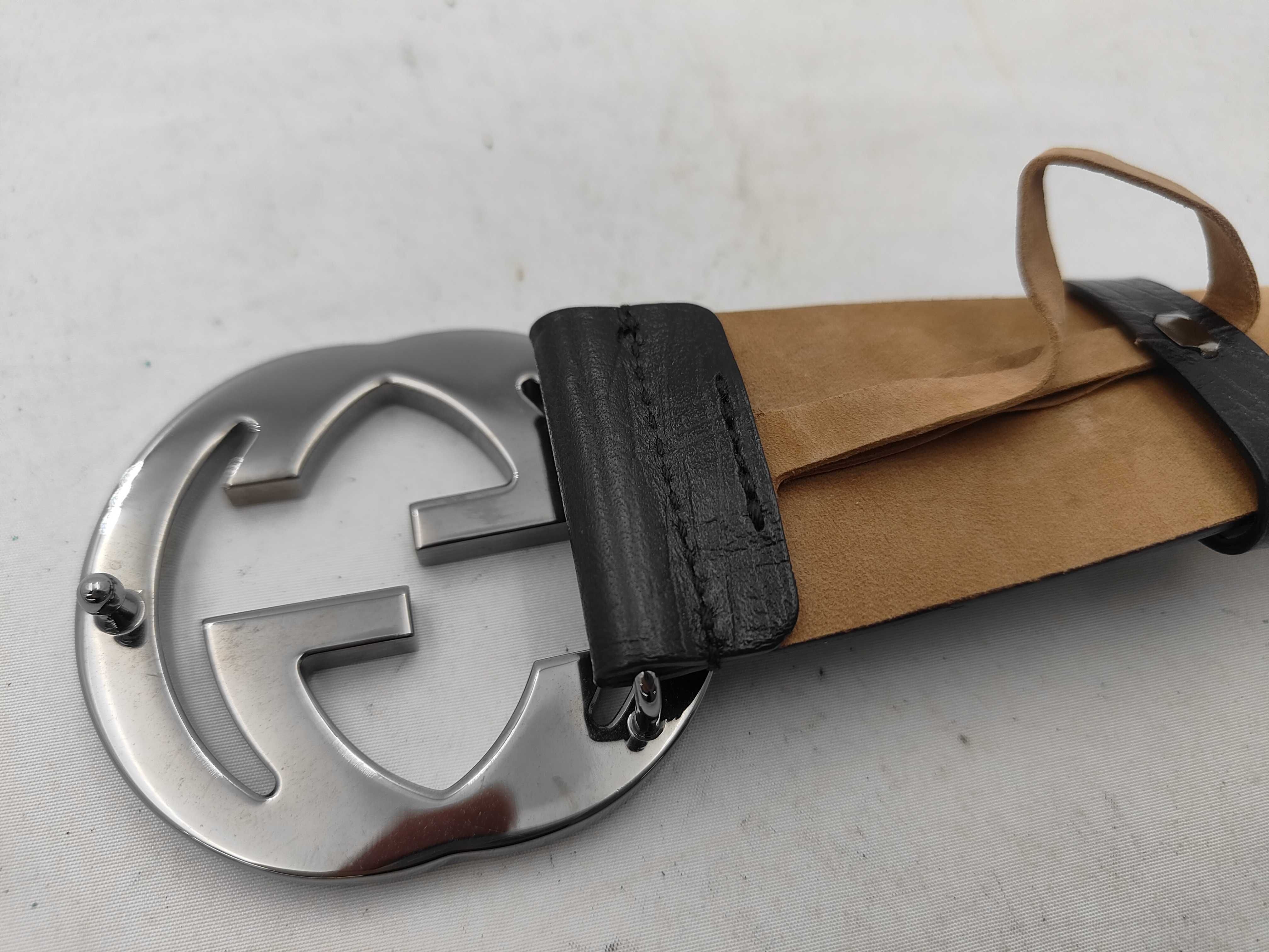 belt, item number 142931, 214351, 85, 34. — view 9