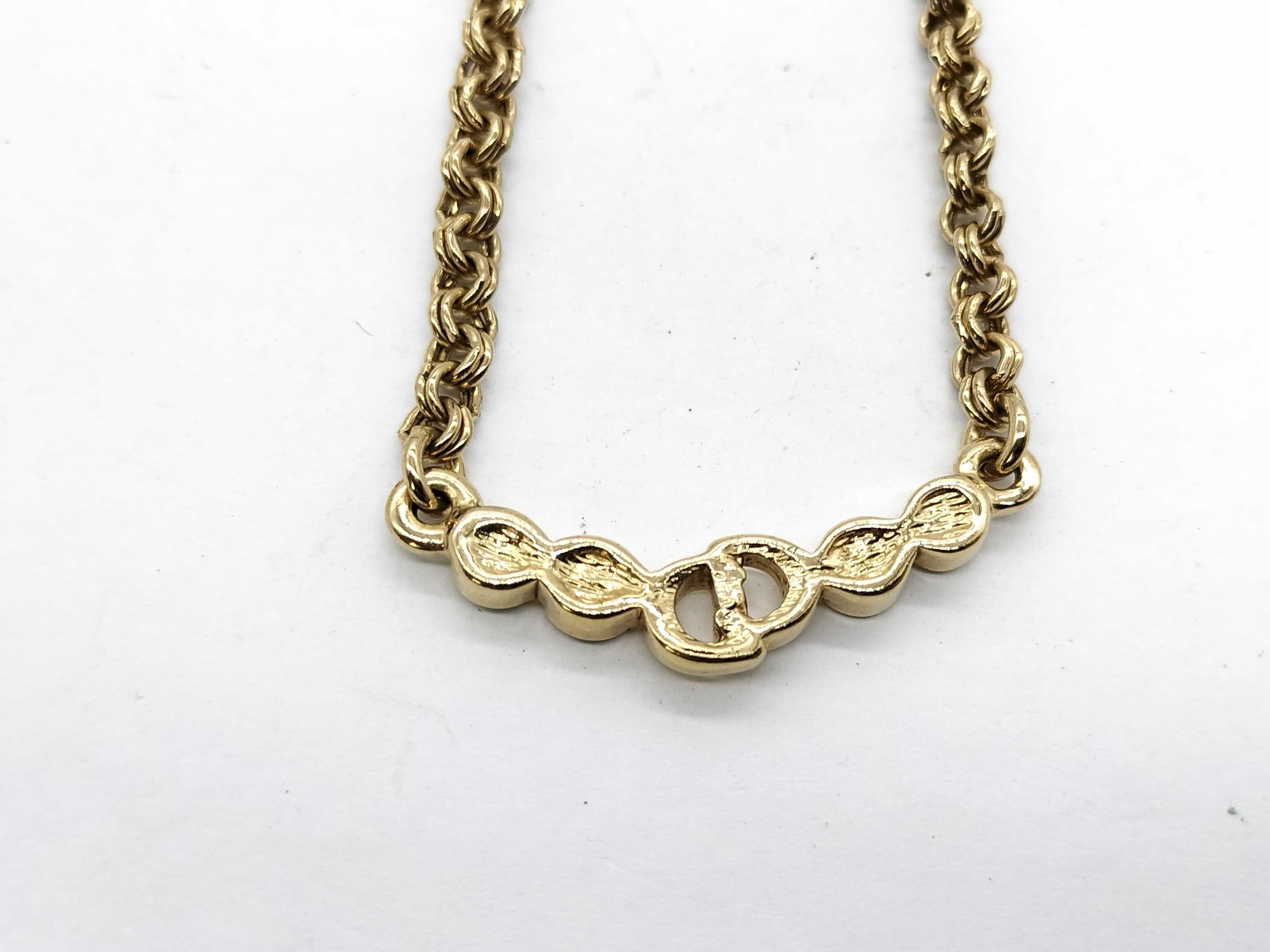 GP Necklace — view 3