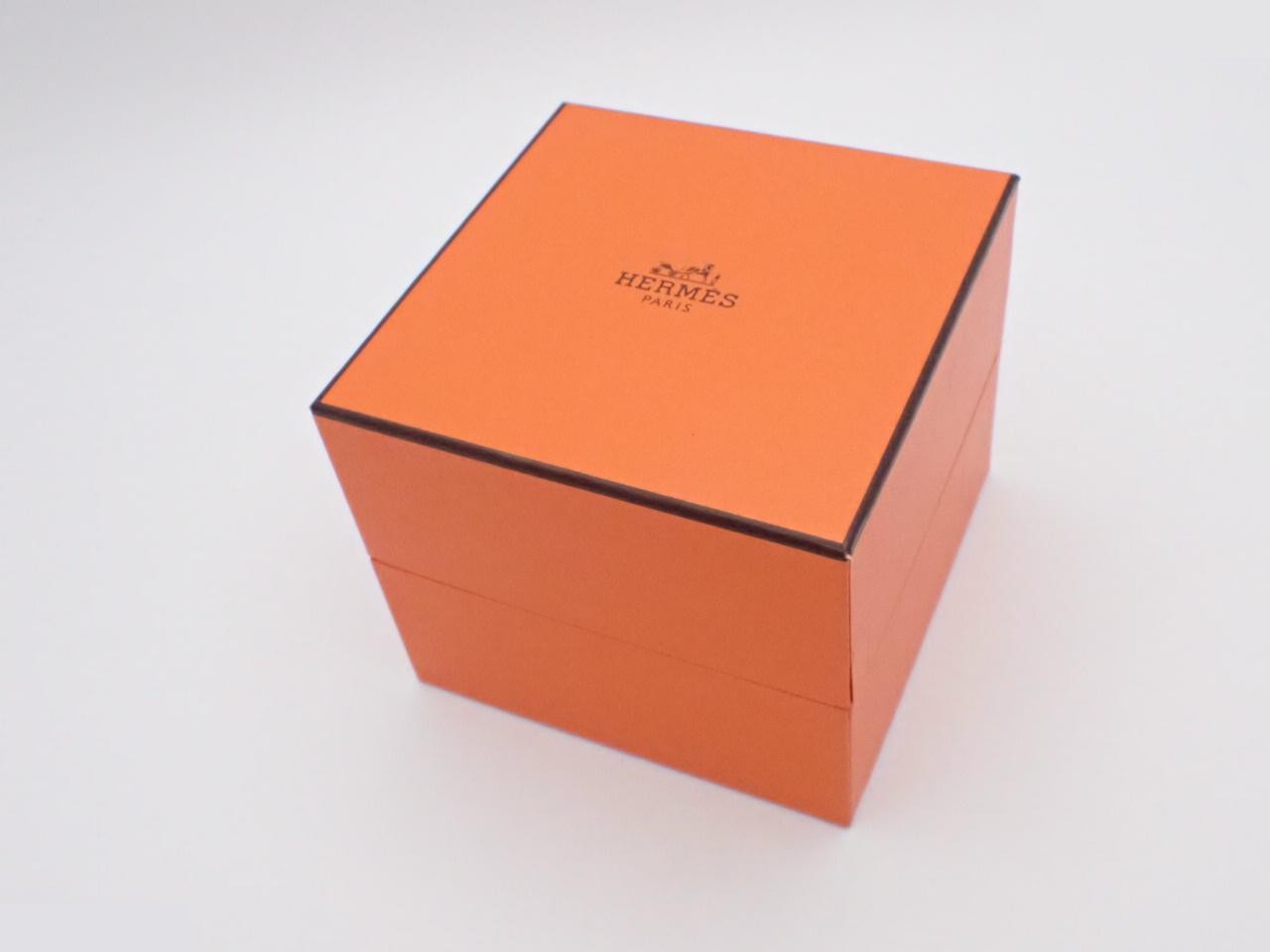 Enchainée Bangle, LG 925, 22.8g — view 4