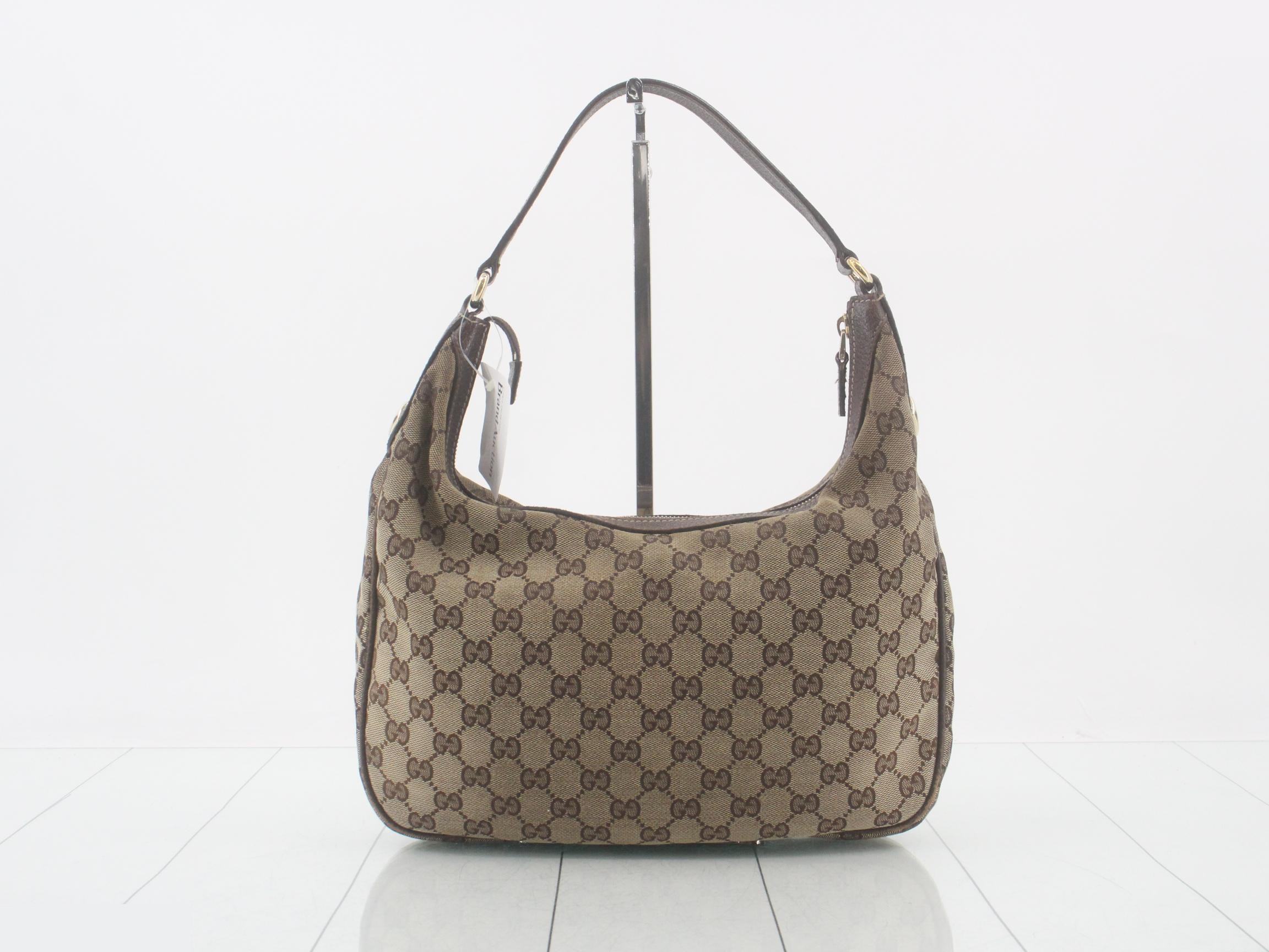 one-shoulder bag — view 2
