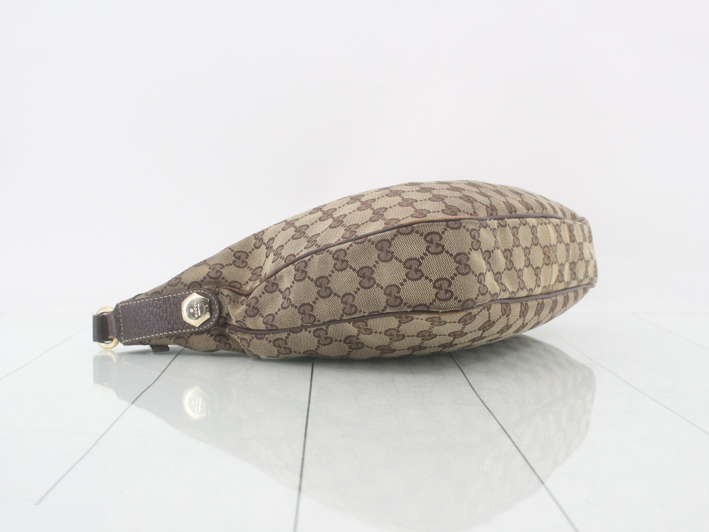 one-shoulder bag — view 5
