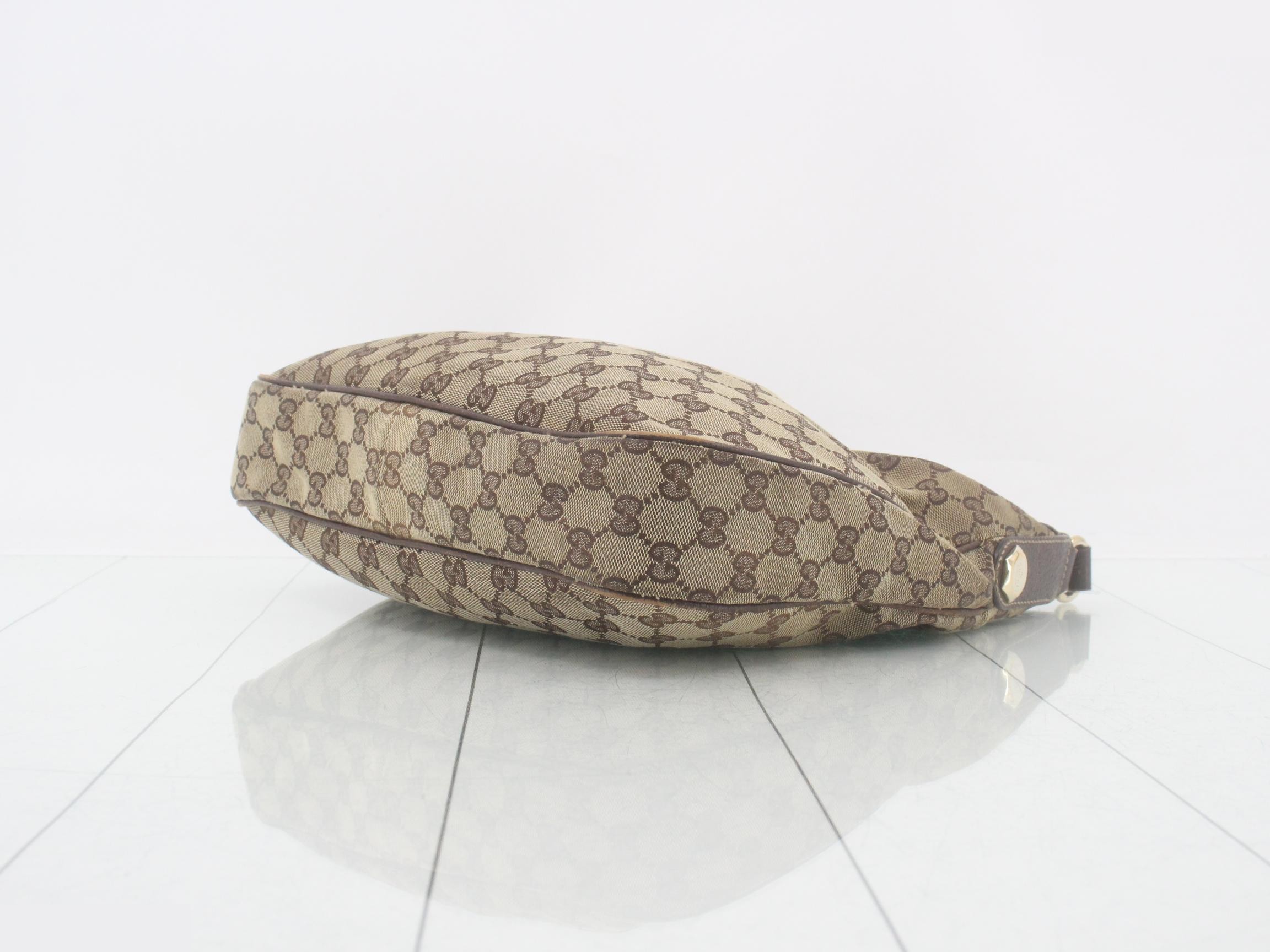 one-shoulder bag — view 6
