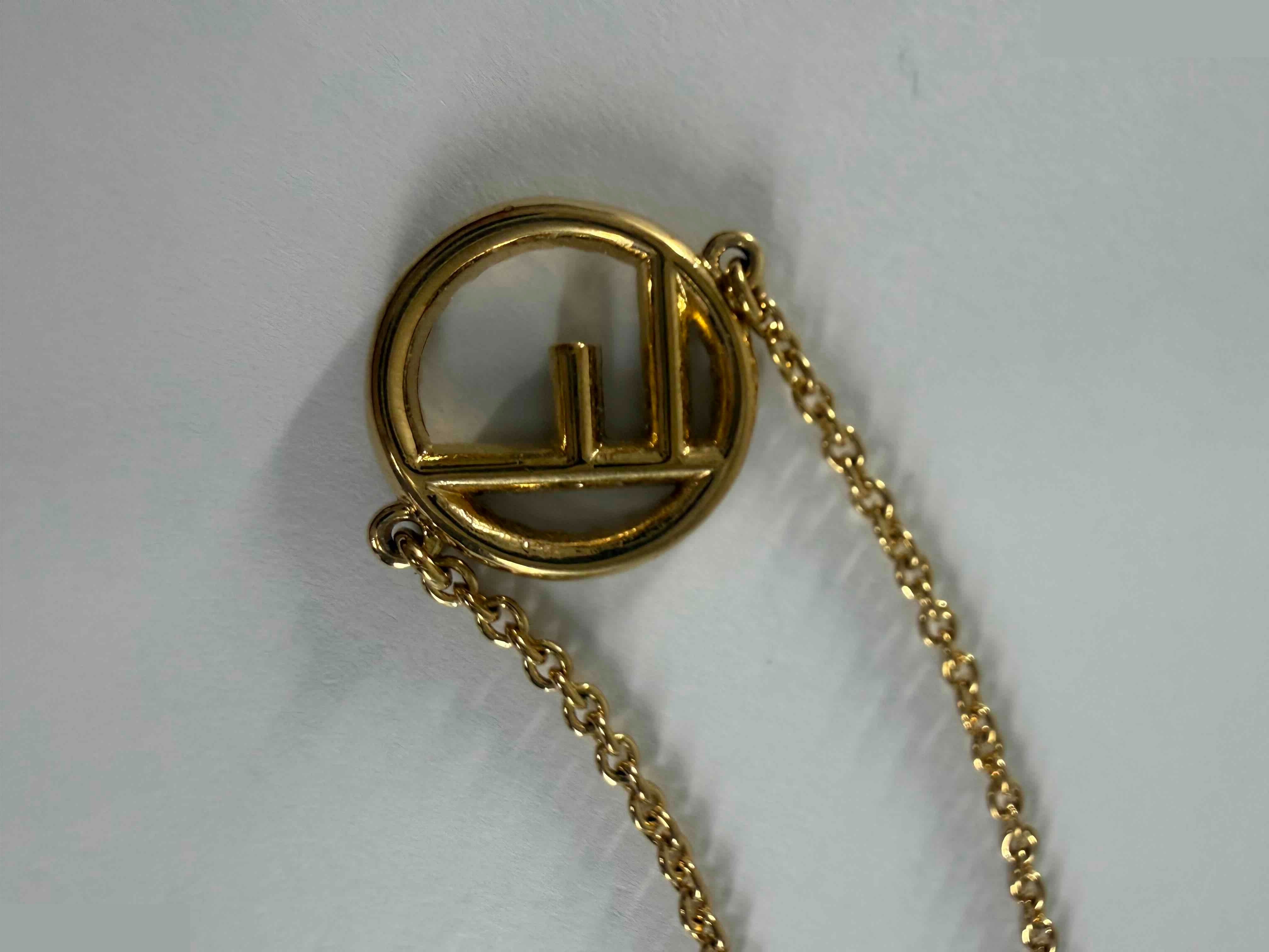 Rhinestones, other lines, precious metals, bracelets, bangles (metal) — view 3