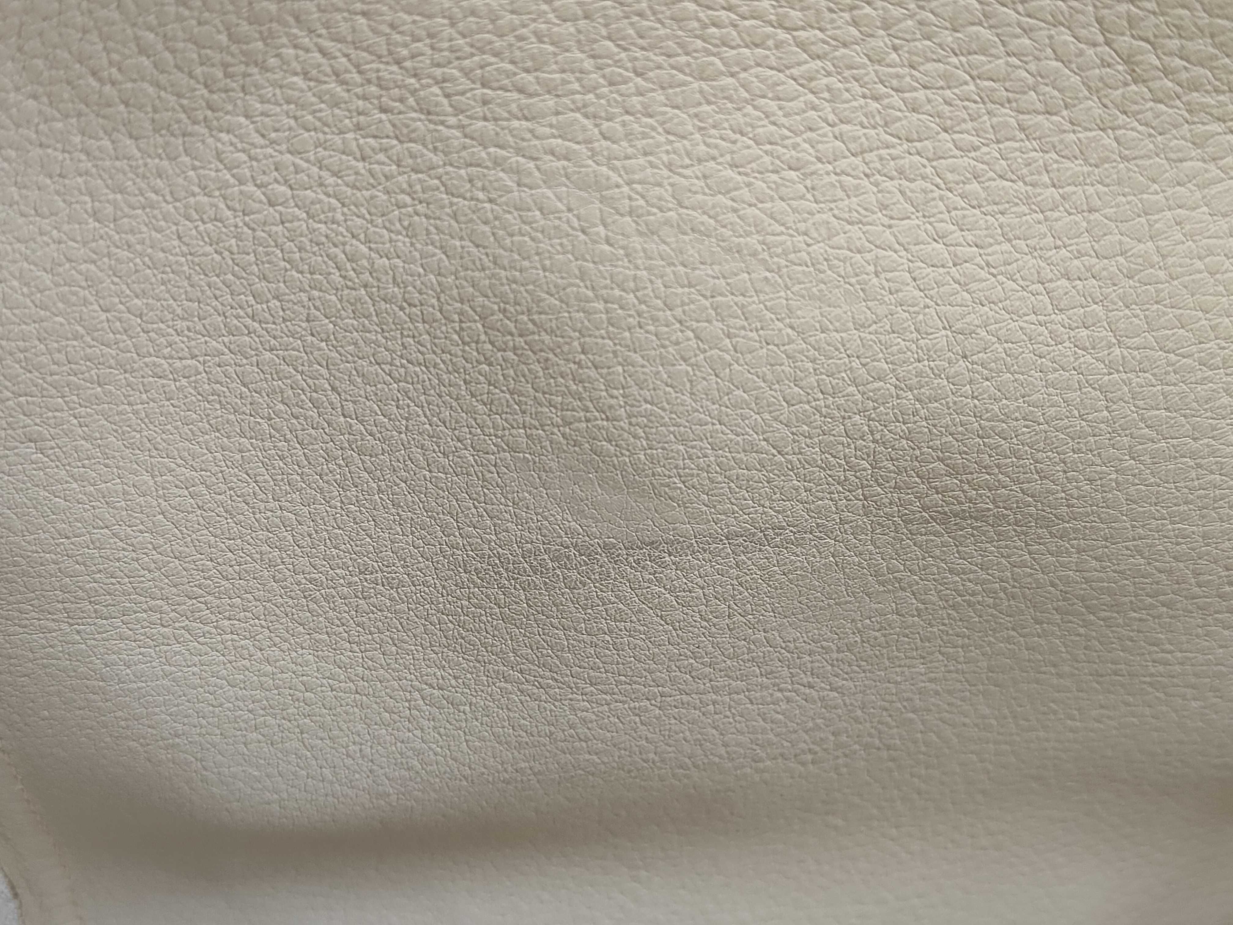 Good News PM Taurillon Clemence Shoulder Bag (L) — view 14