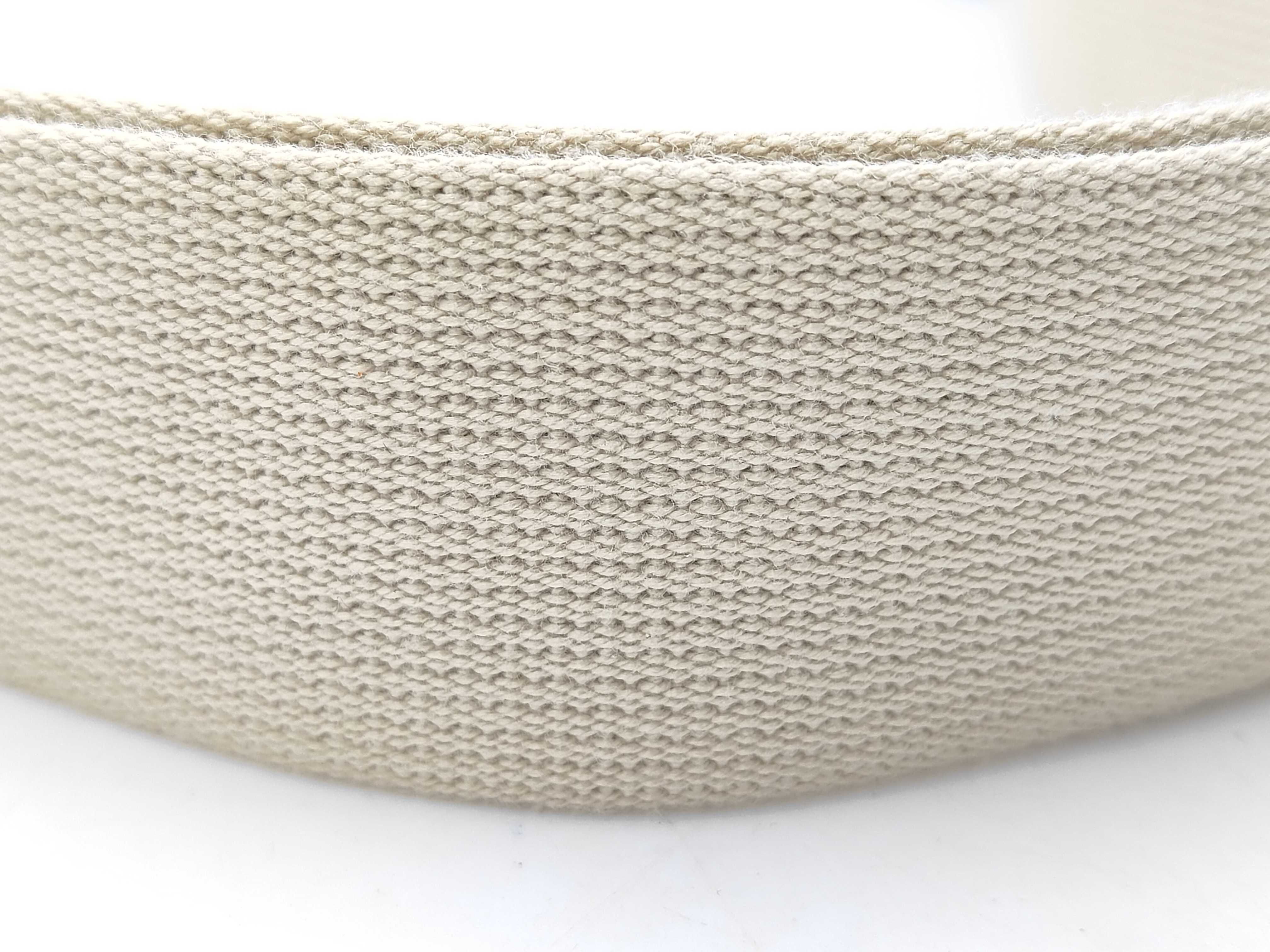 Good News PM Taurillon Clemence Shoulder Bag (L) — view 4