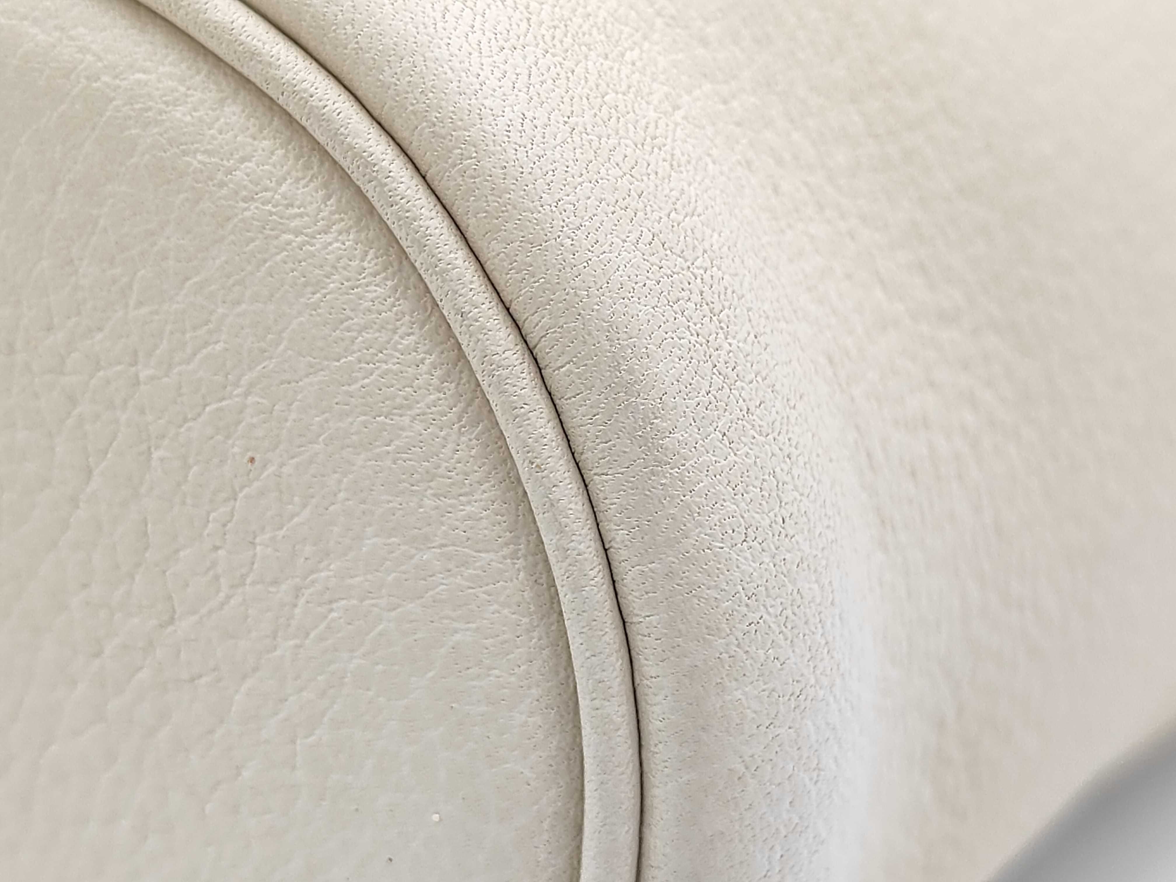 Good News PM Taurillon Clemence Shoulder Bag (L) — view 7