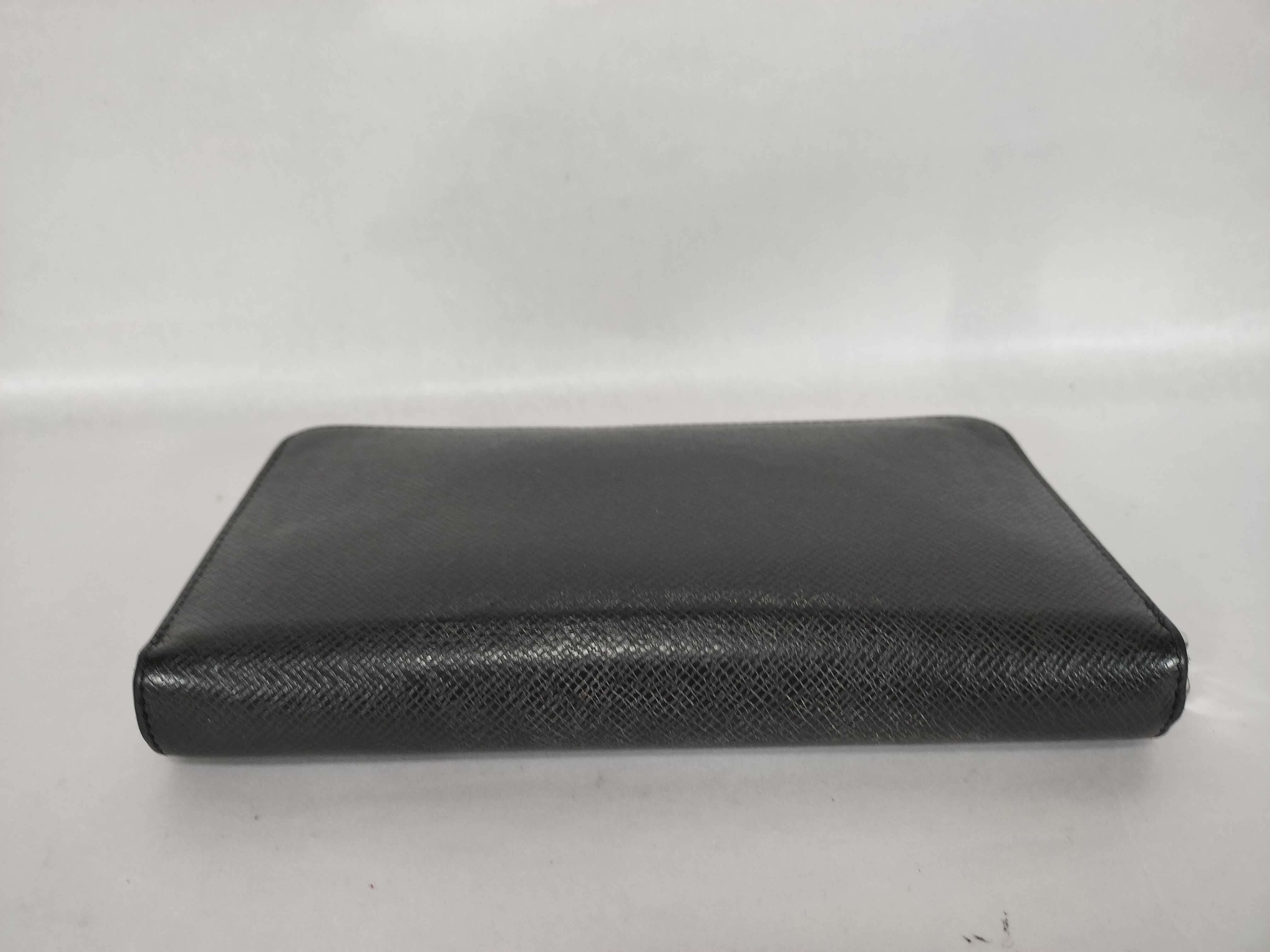 Taiga Zippy Wallet Horizontal M31071 Wallet — view 6
