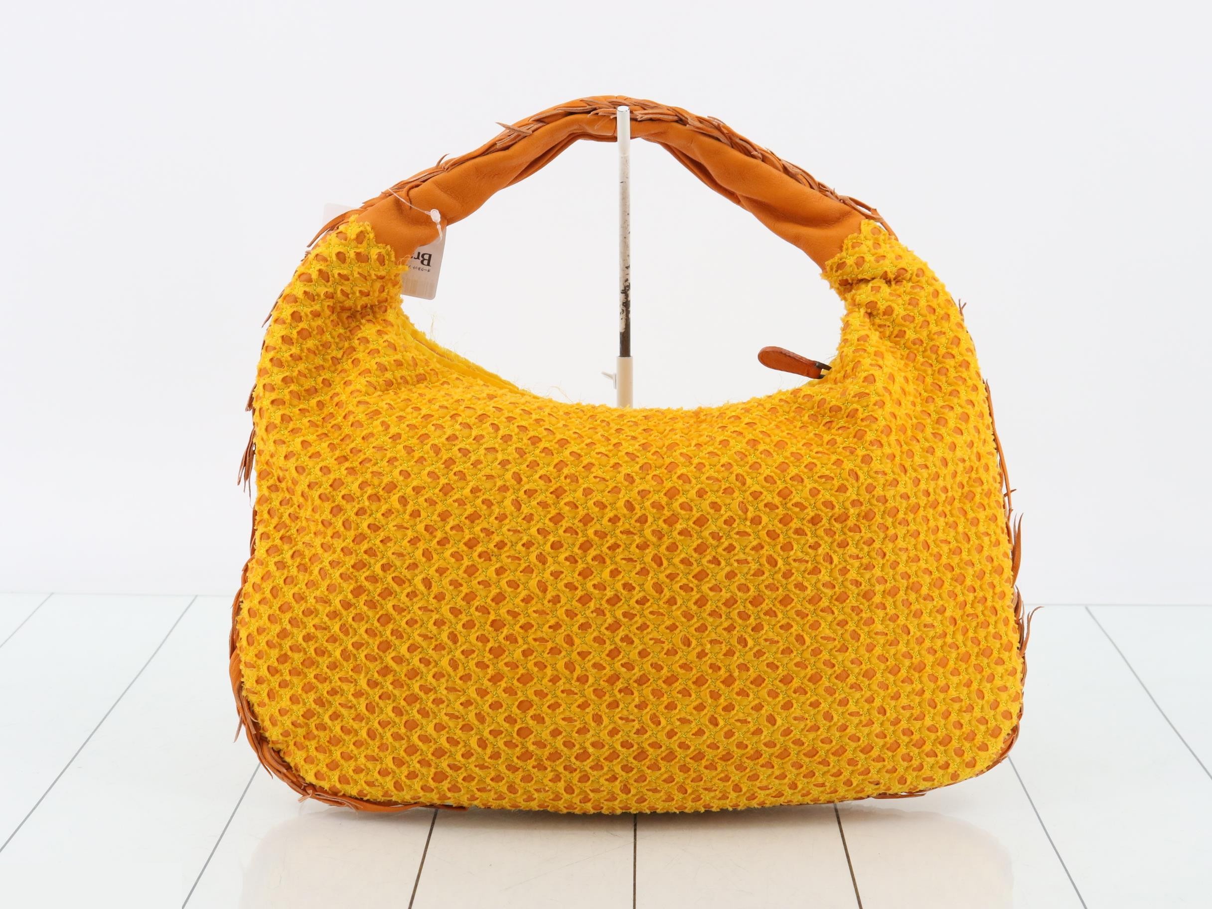 Hobo bag — view 2